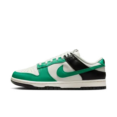 Nike Dunk Low Celtics (W)