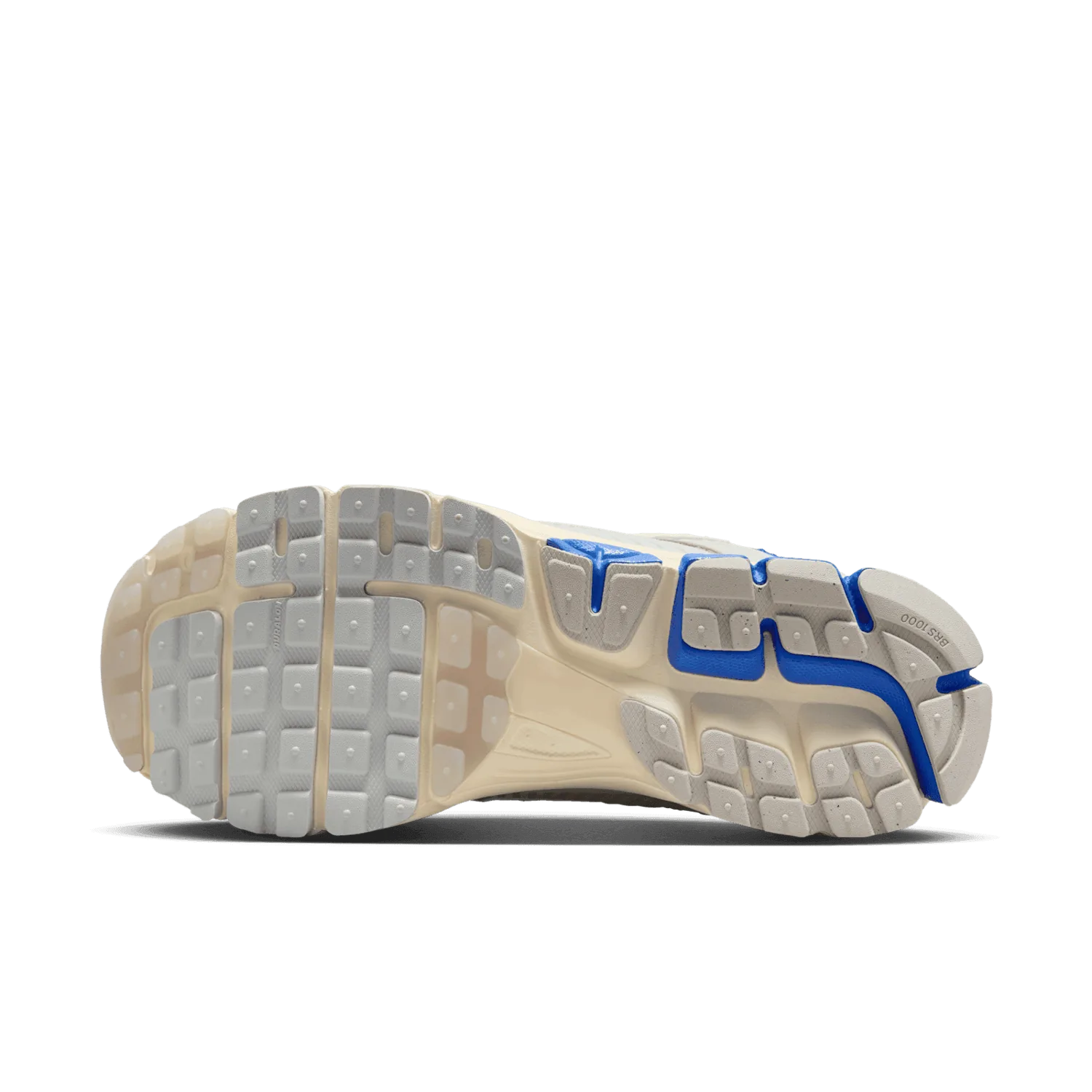 Nike Zoom Vomero 5 Game Royal Coconut Milk (W)