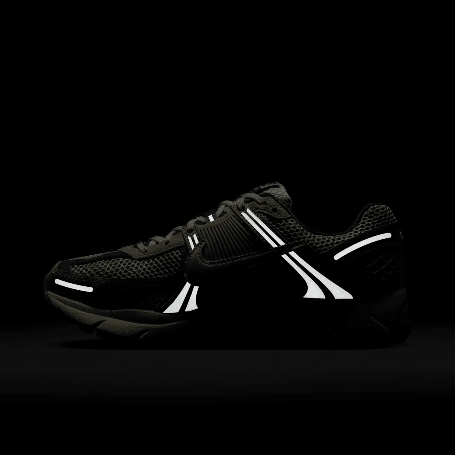 Nike Zoom Vomero 5 Game Royal Coconut Milk (W) image 2