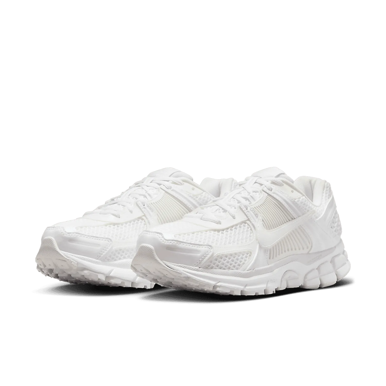 Nike Zoom Vomero 5 White Summit White (W) image 3
