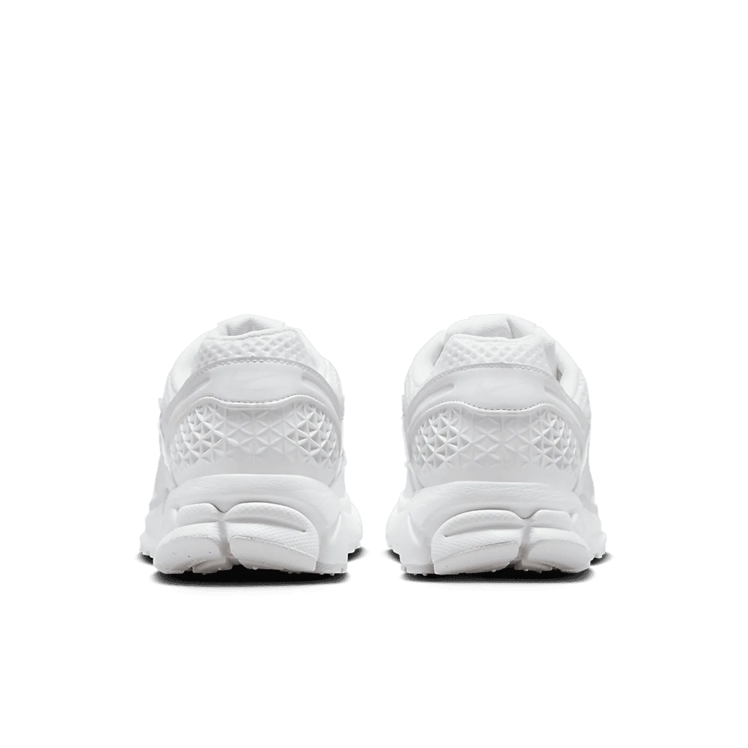 Nike Zoom Vomero 5 White Summit White (W) image 4