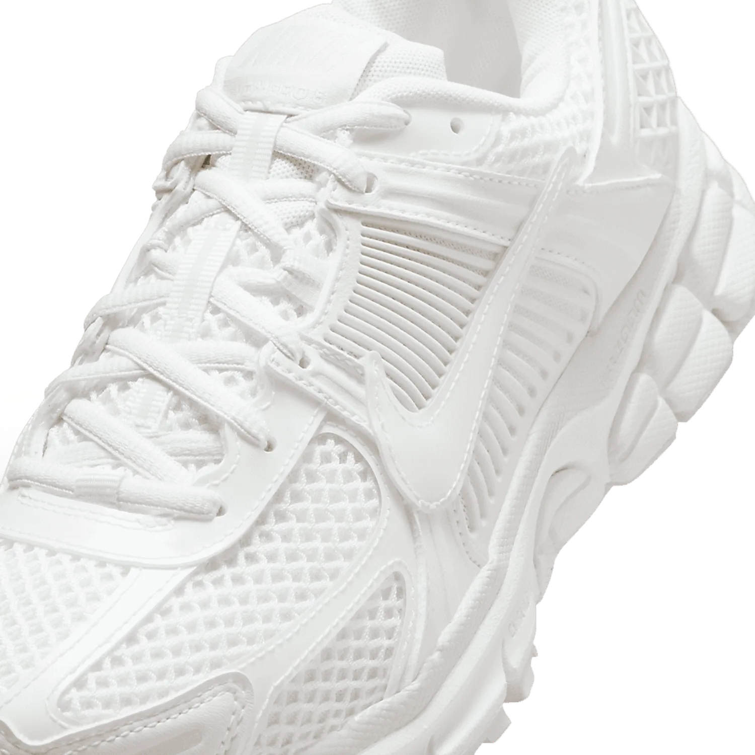 Nike Zoom Vomero 5 White Summit White (W) image 5