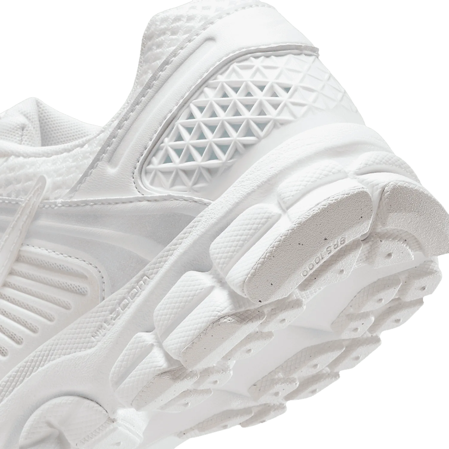 Nike Zoom Vomero 5 White Summit White (W) image 6