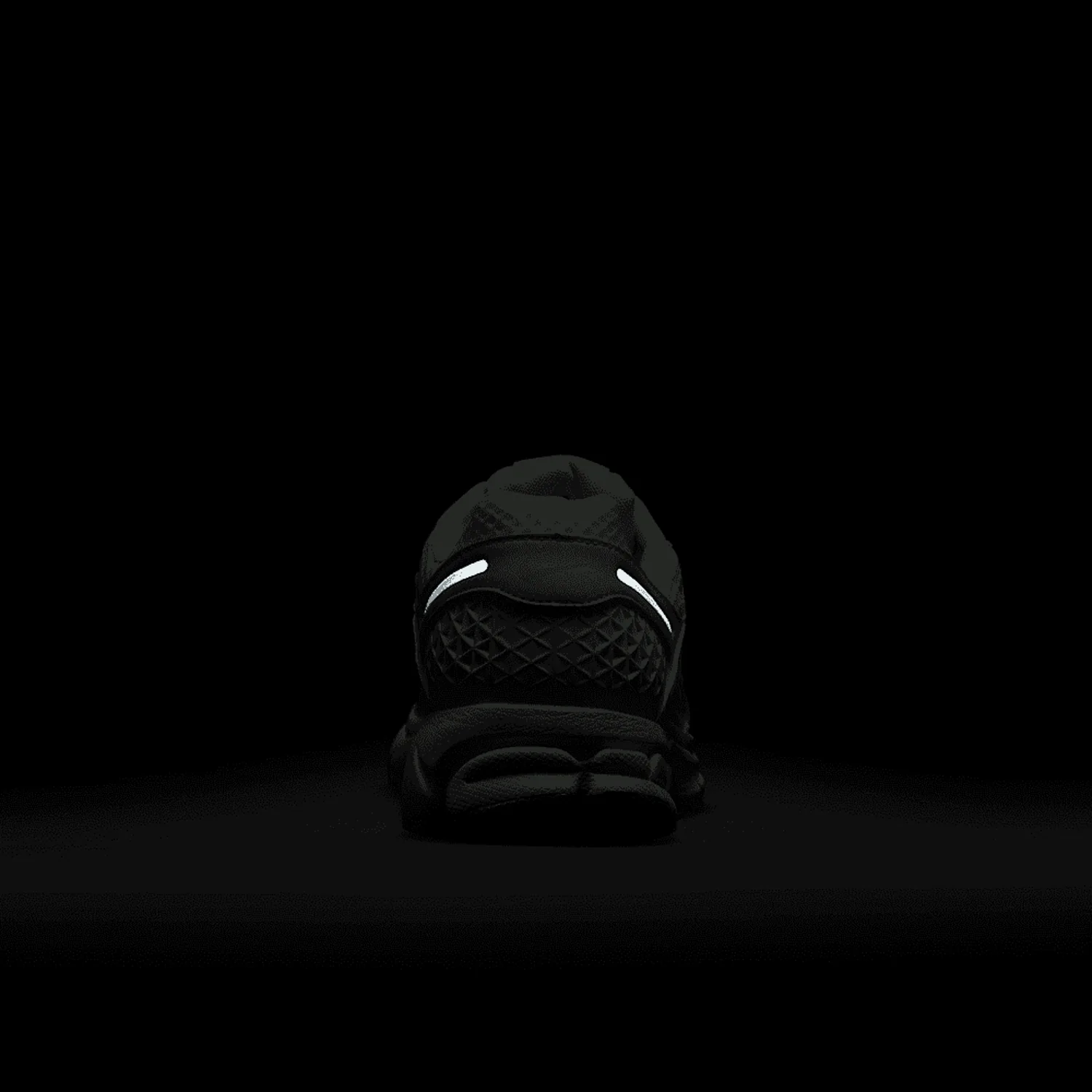 Nike Zoom Vomero 5 White Summit White (W) image 9