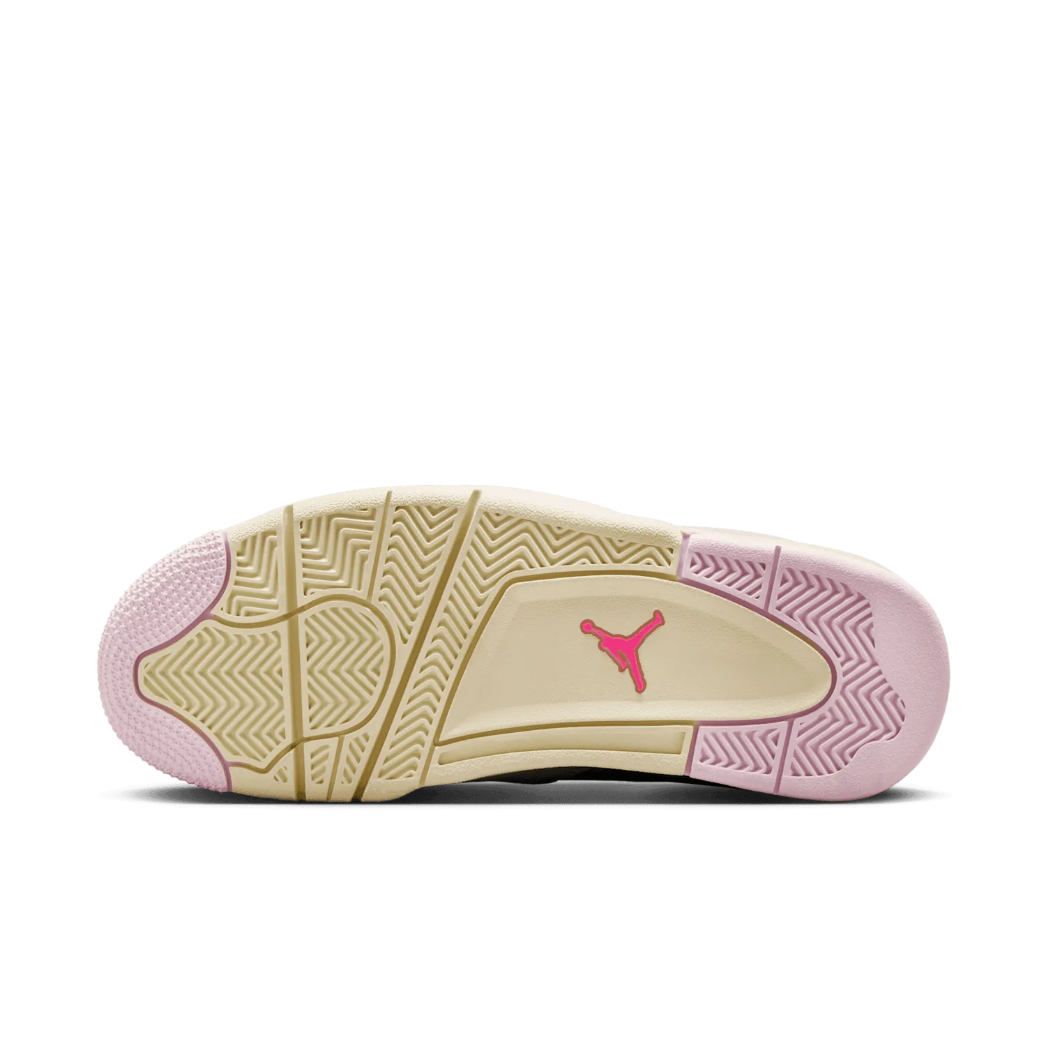 Air Jordan 4 RM Easter (W)
