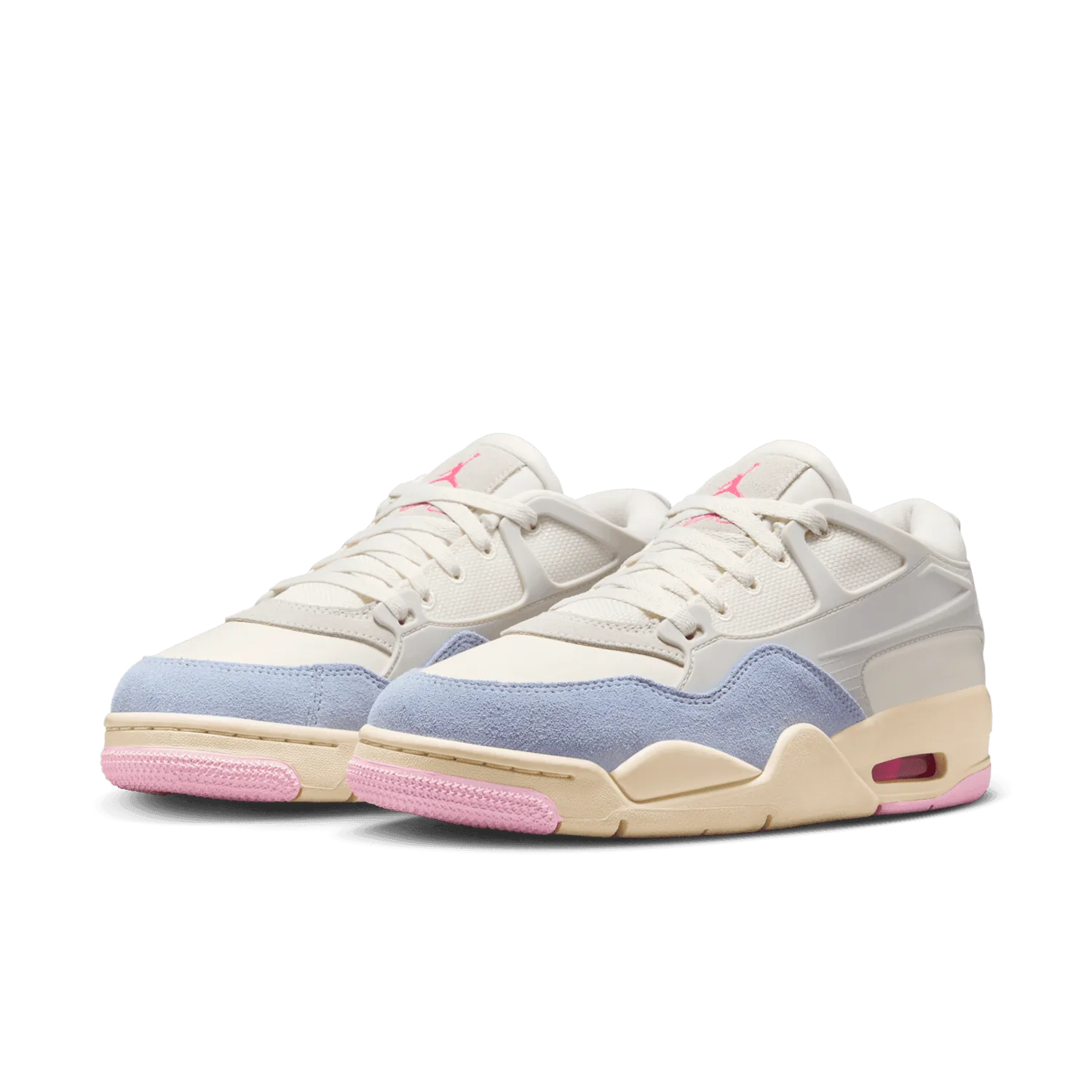 Air Jordan 4 RM Easter (W) image 3