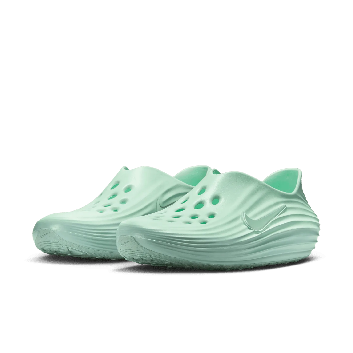 Nike ReactX Rejuven8 Cannon (W) image 3