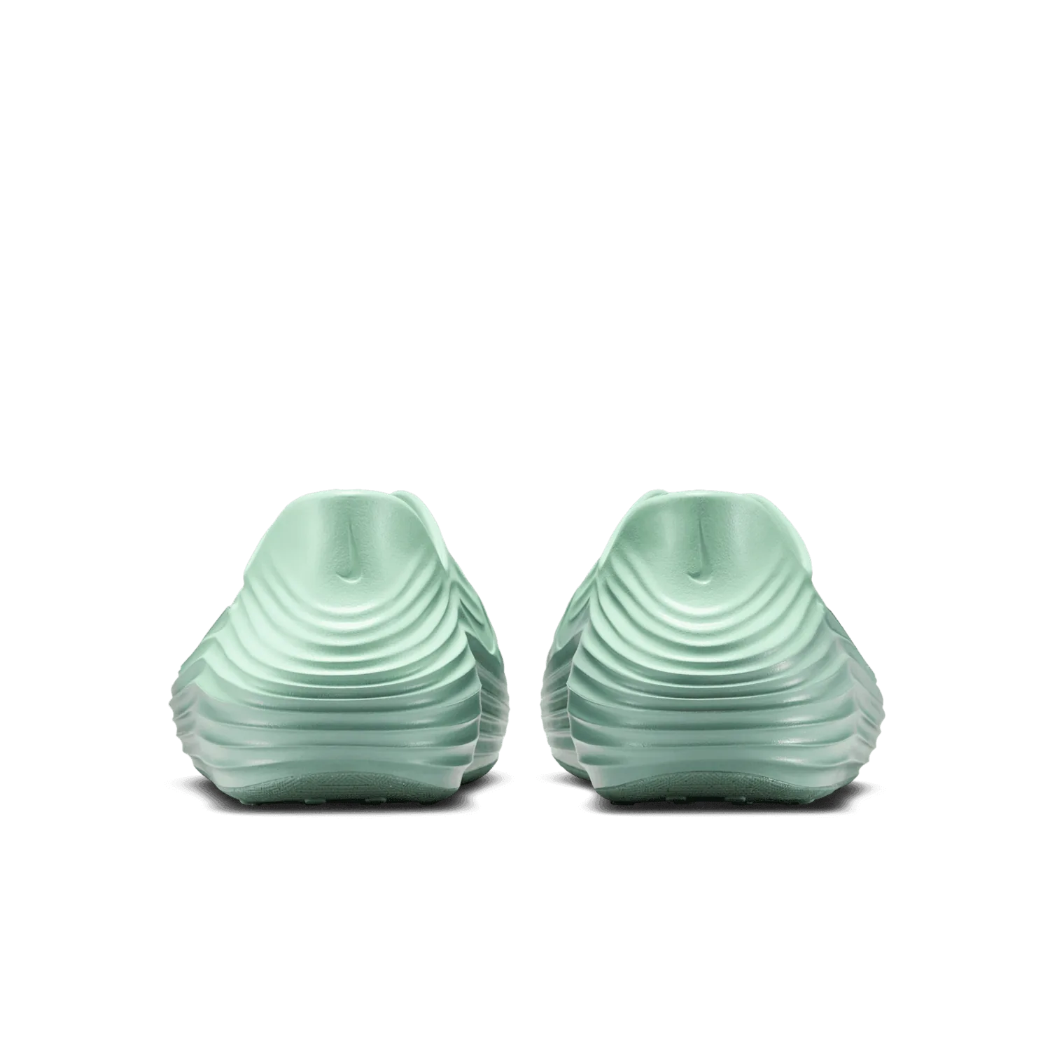 Nike ReactX Rejuven8 Cannon (W) image 4
