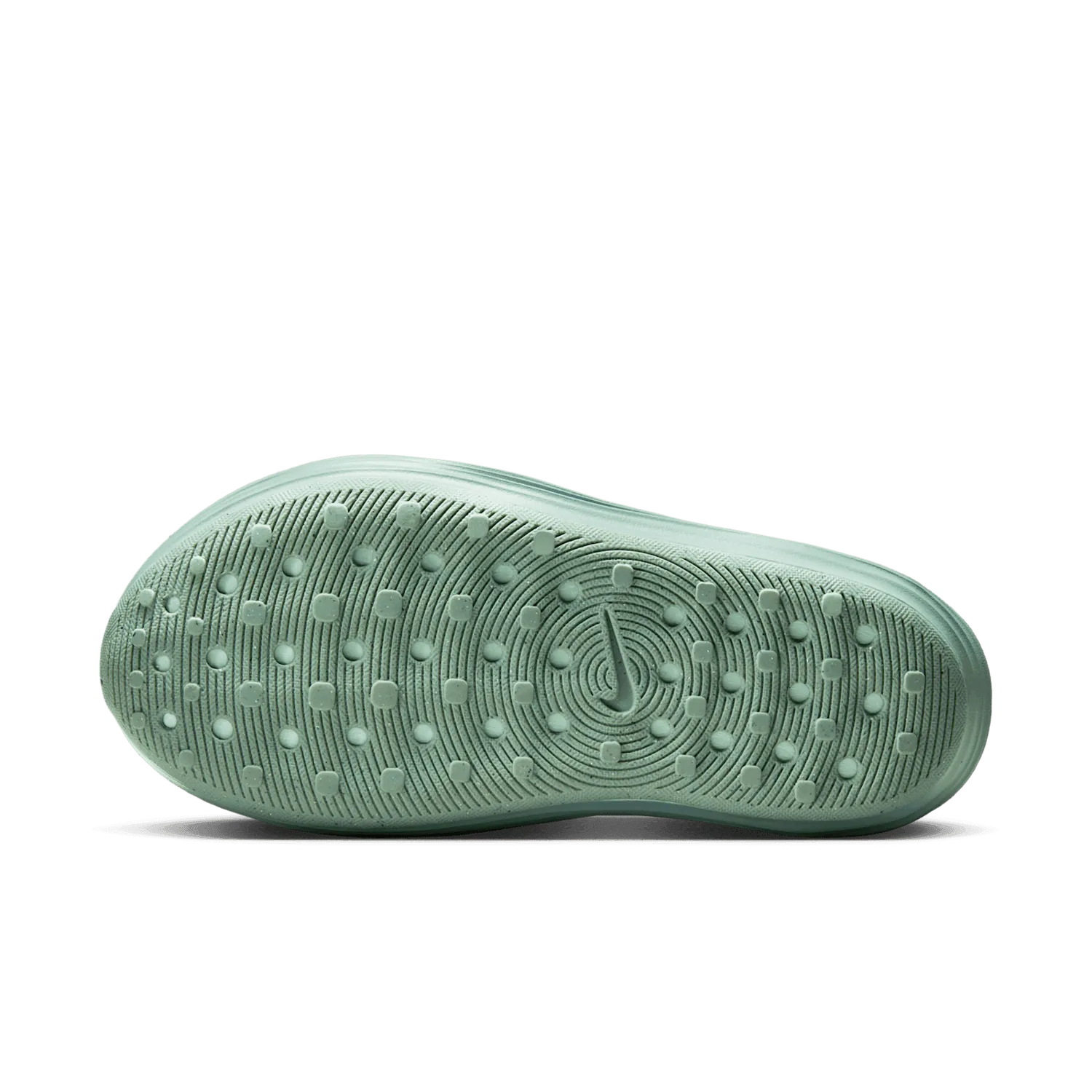 Nike ReactX Rejuven8 Cannon (W) image 6