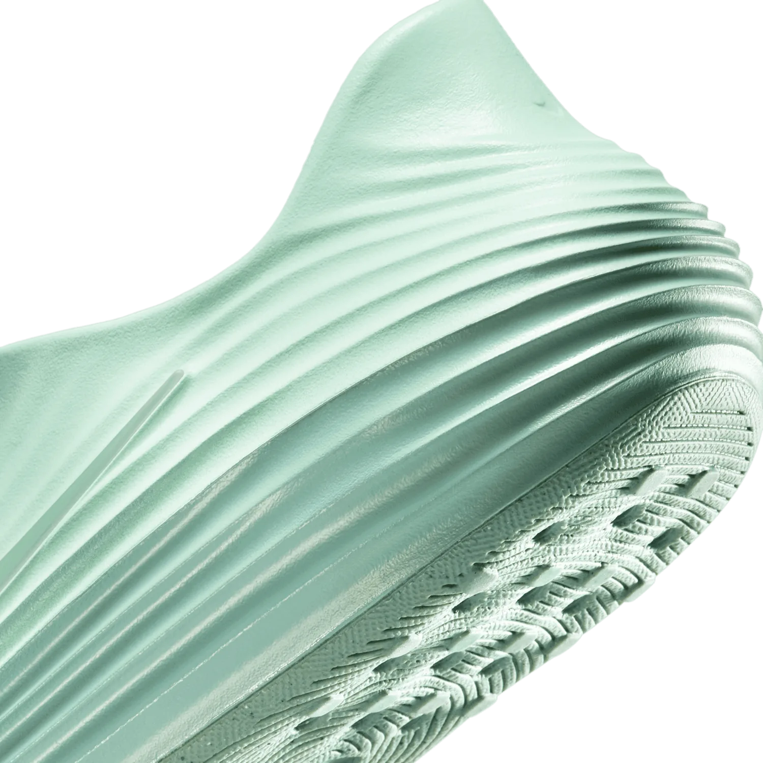 Nike ReactX Rejuven8 Cannon (W) image 7