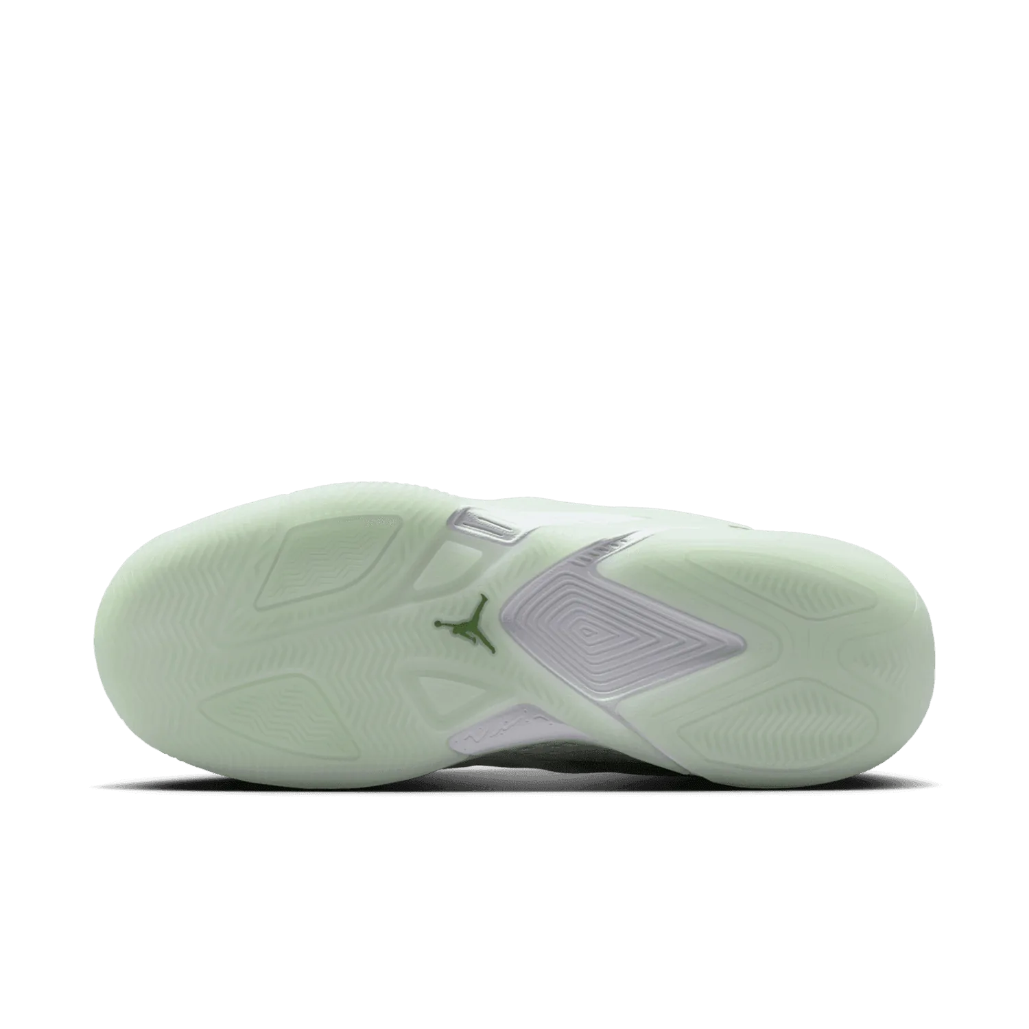 Jordan Heir Abundance (W) image 2