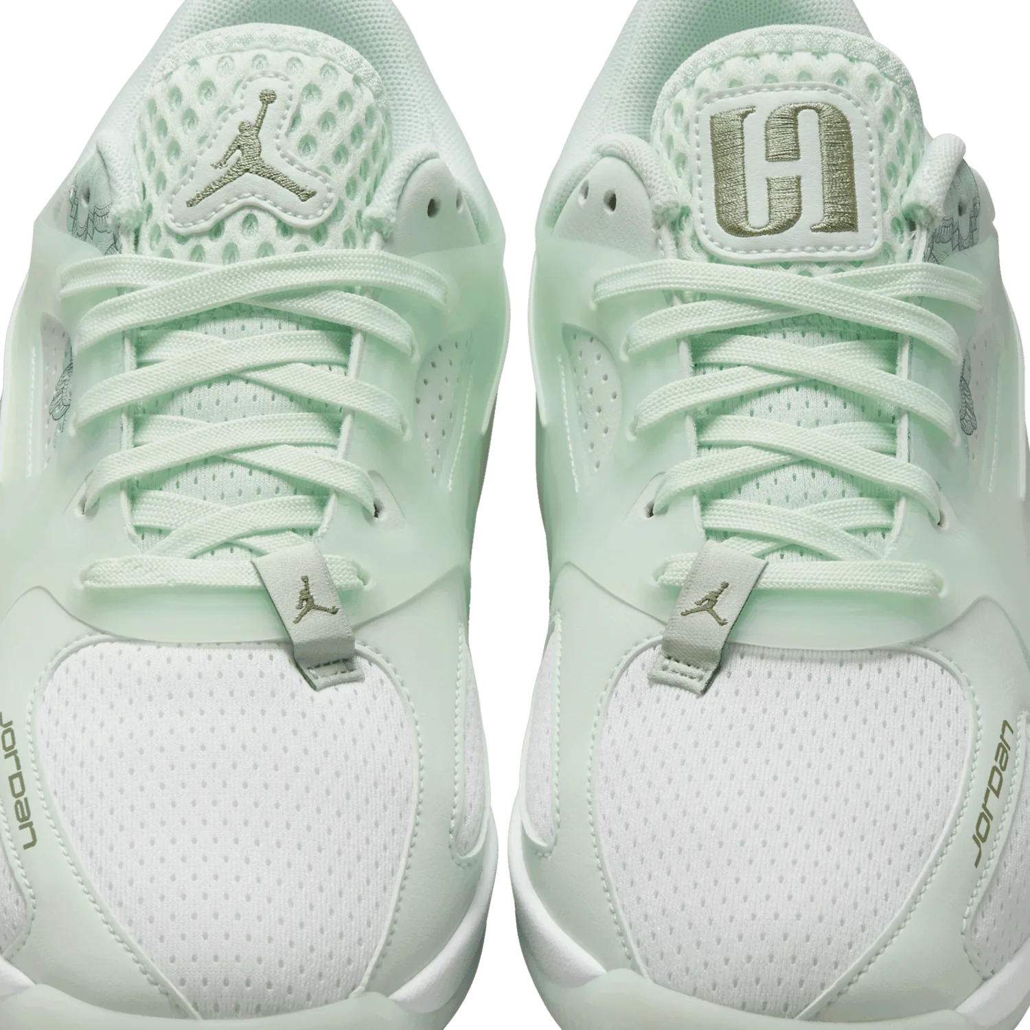 Jordan Heir Abundance (W) image 8