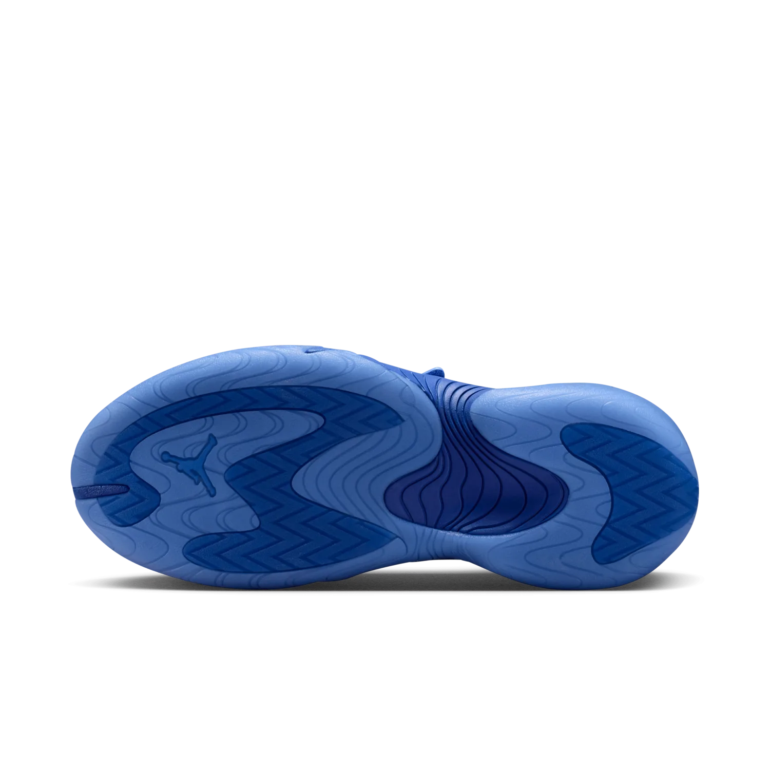 Jordan Pointe Hyper Royal (W) image 3