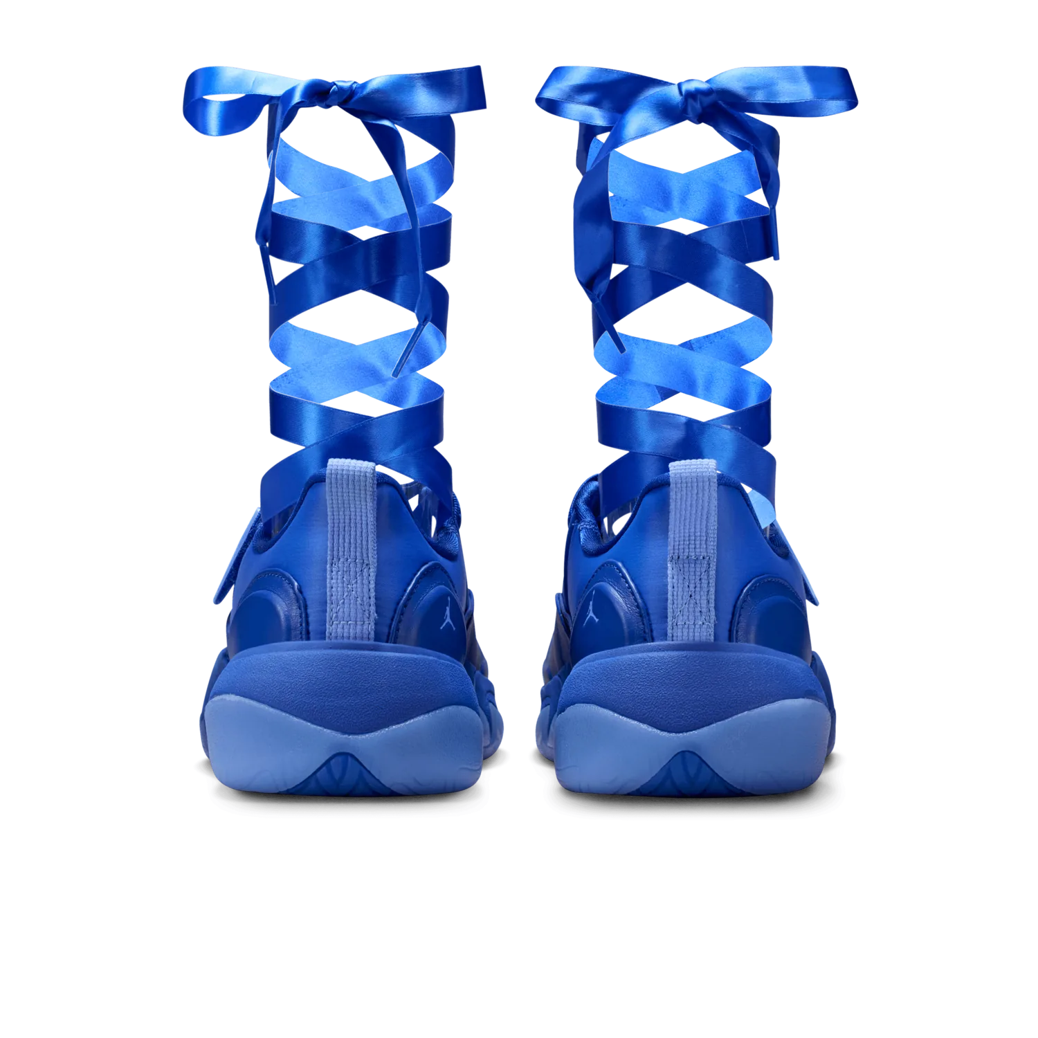 Jordan Pointe Hyper Royal (W) image 6