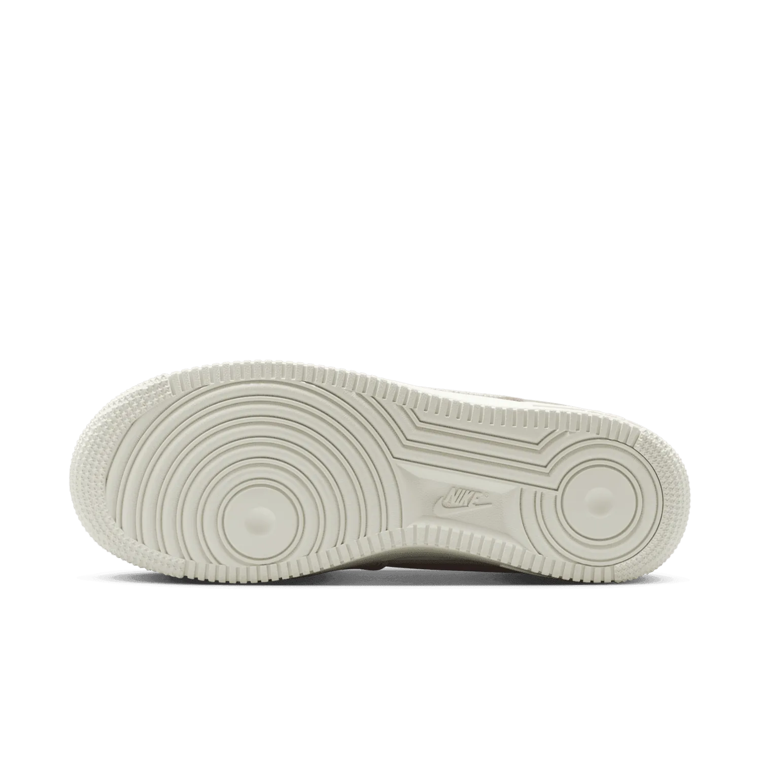 Nike Air Force 1 Low Mushroom (W)