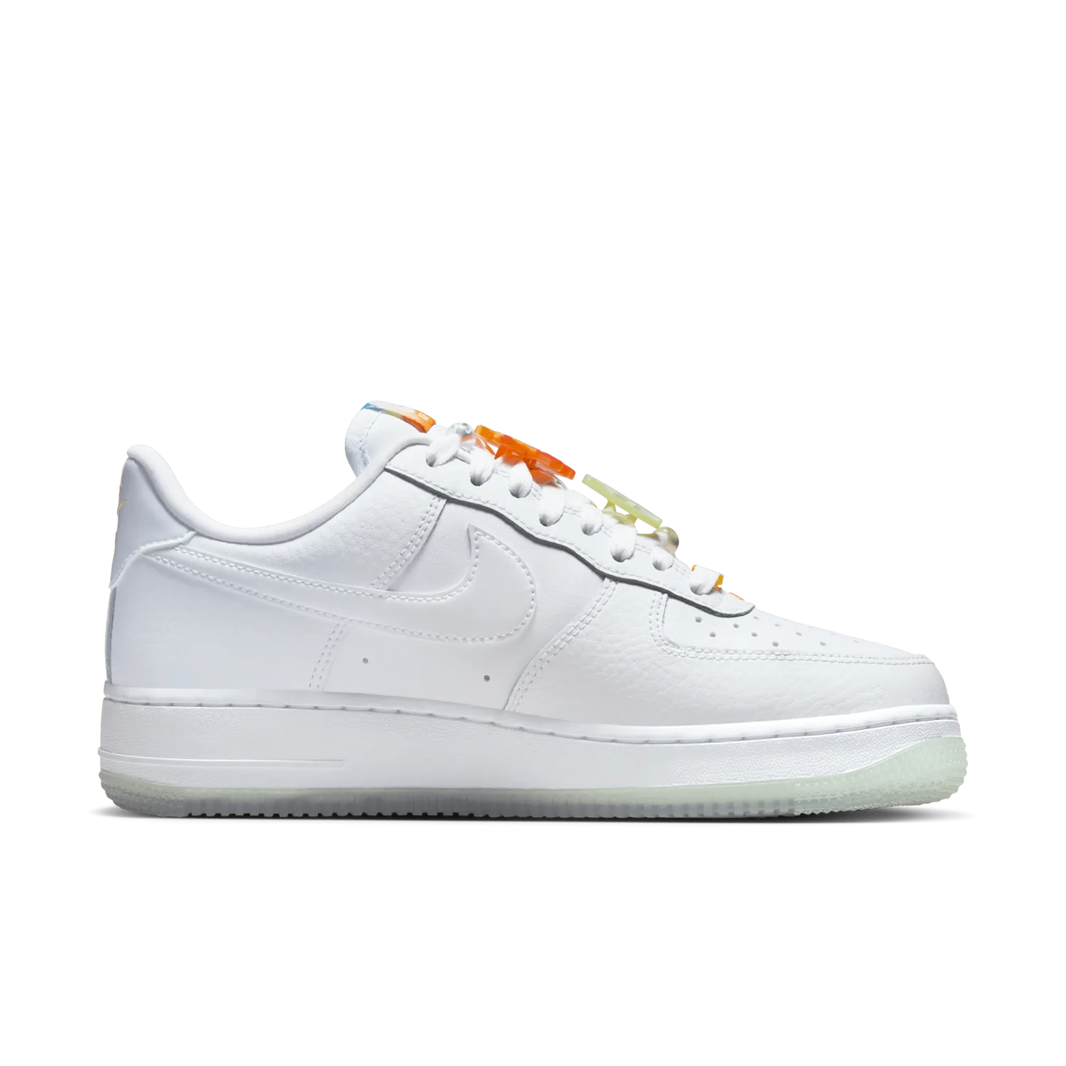 Nike Air Force 1 Low Beach (W) image 2