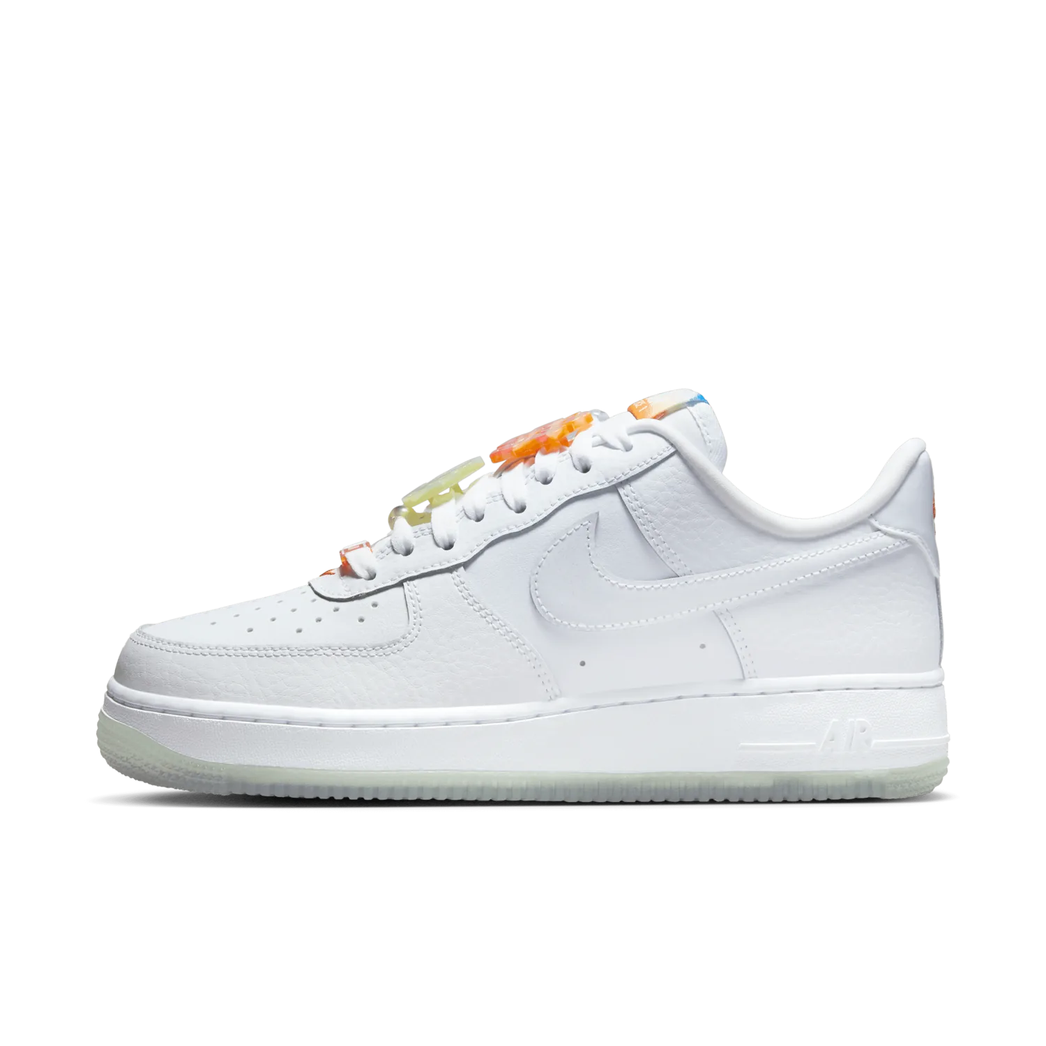 Nike Air Force 1 Low Beach (W) image 4