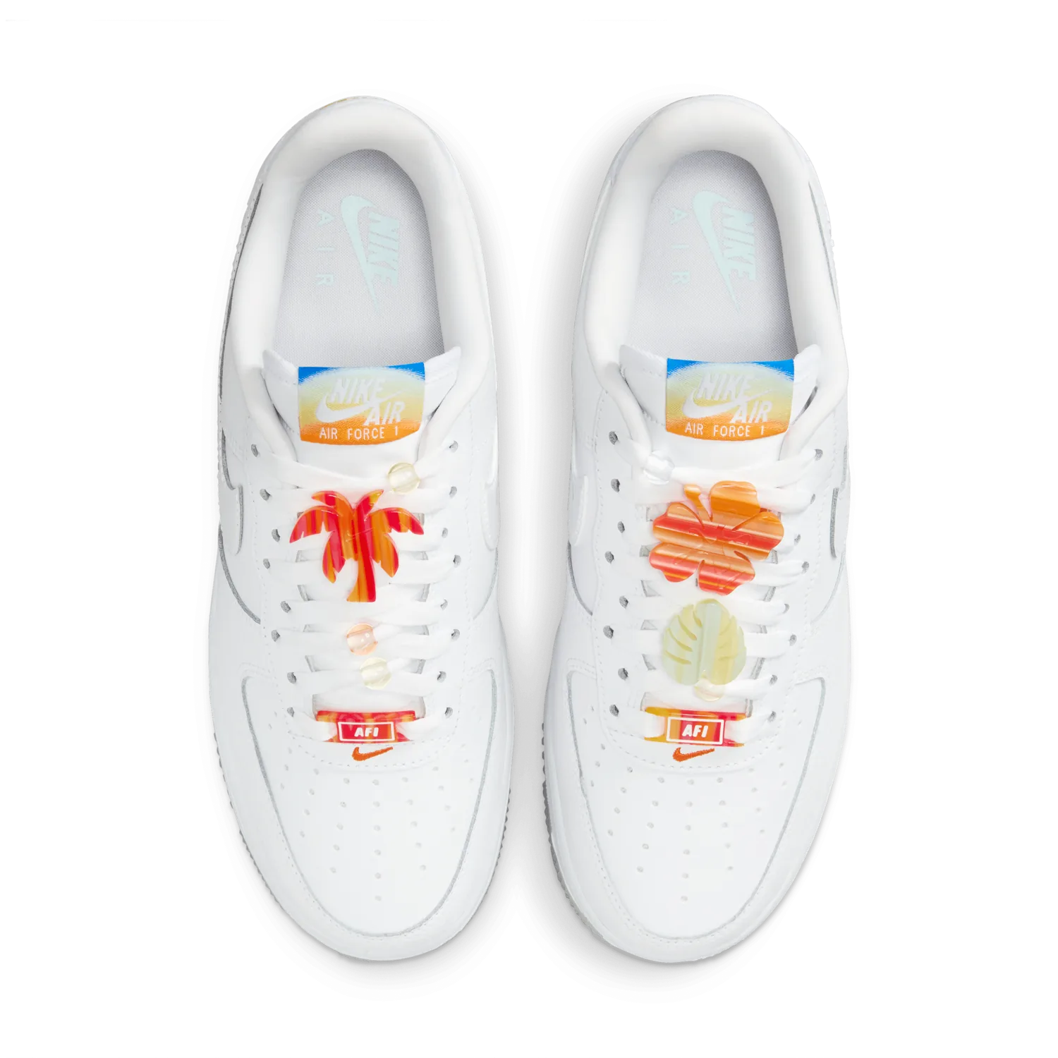 Nike Air Force 1 Low Beach (W) image 7
