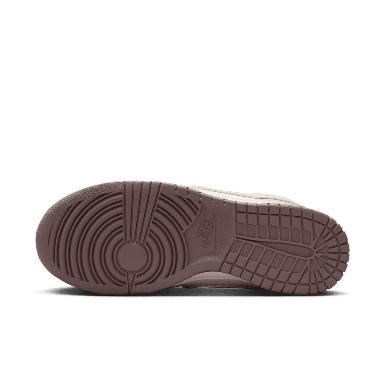 Nike Dunk Low Mushroom (W)