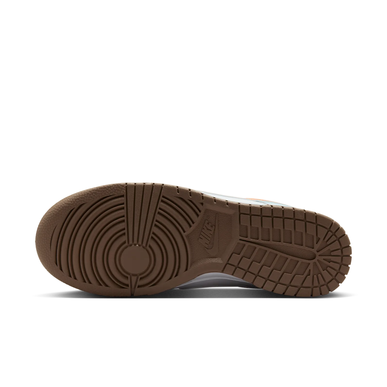 Nike Dunk Low LX Beach Sunset (W)