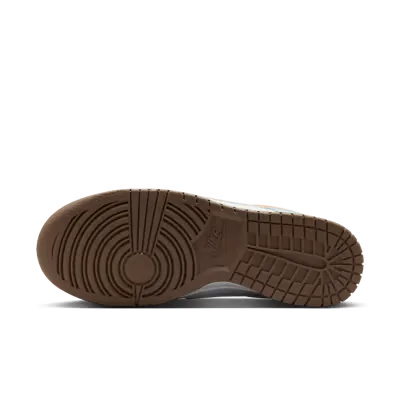 Nike Dunk Low LX Beach Sunset (W)