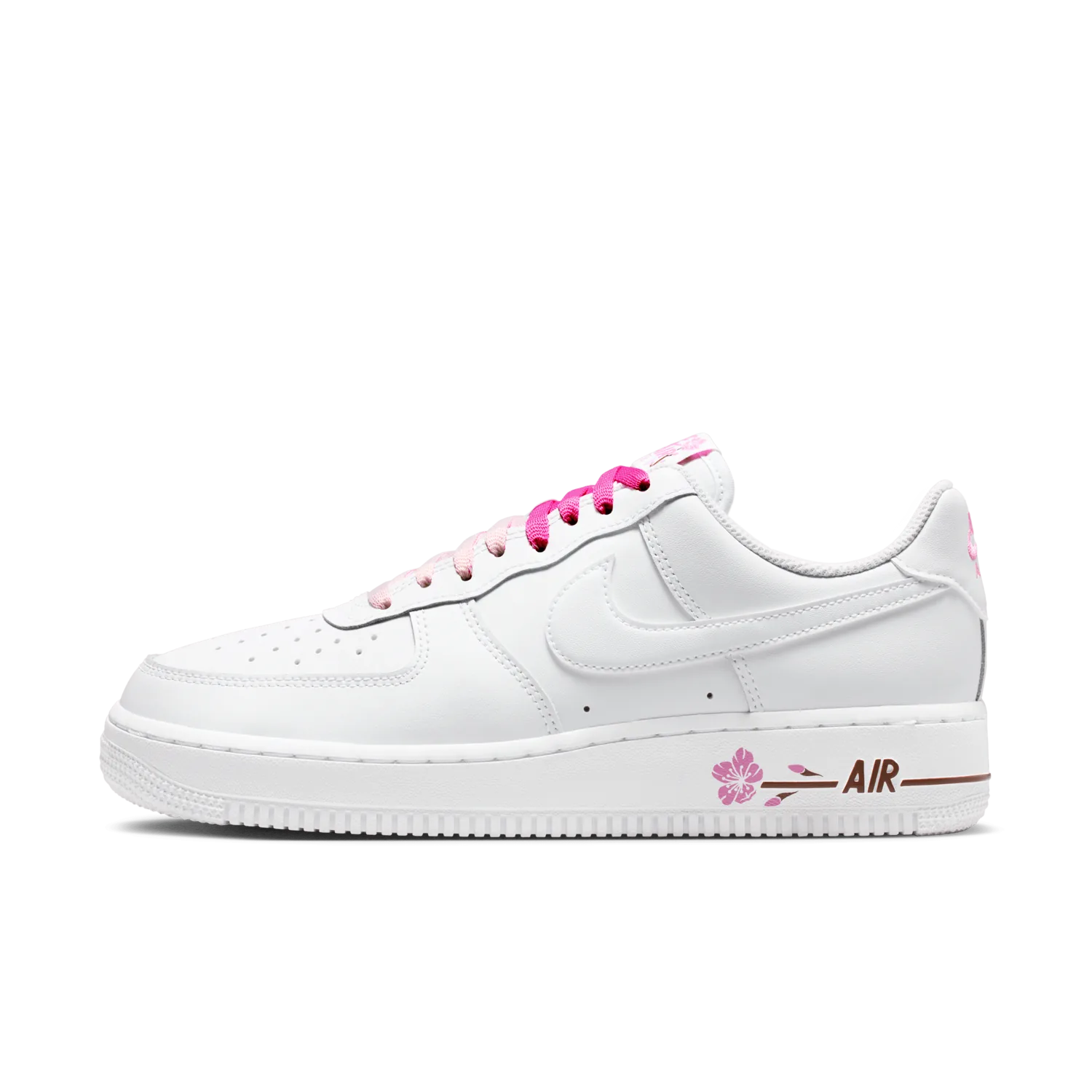 Nike Air Force 1 Low Cherry Blossom (W) image 2