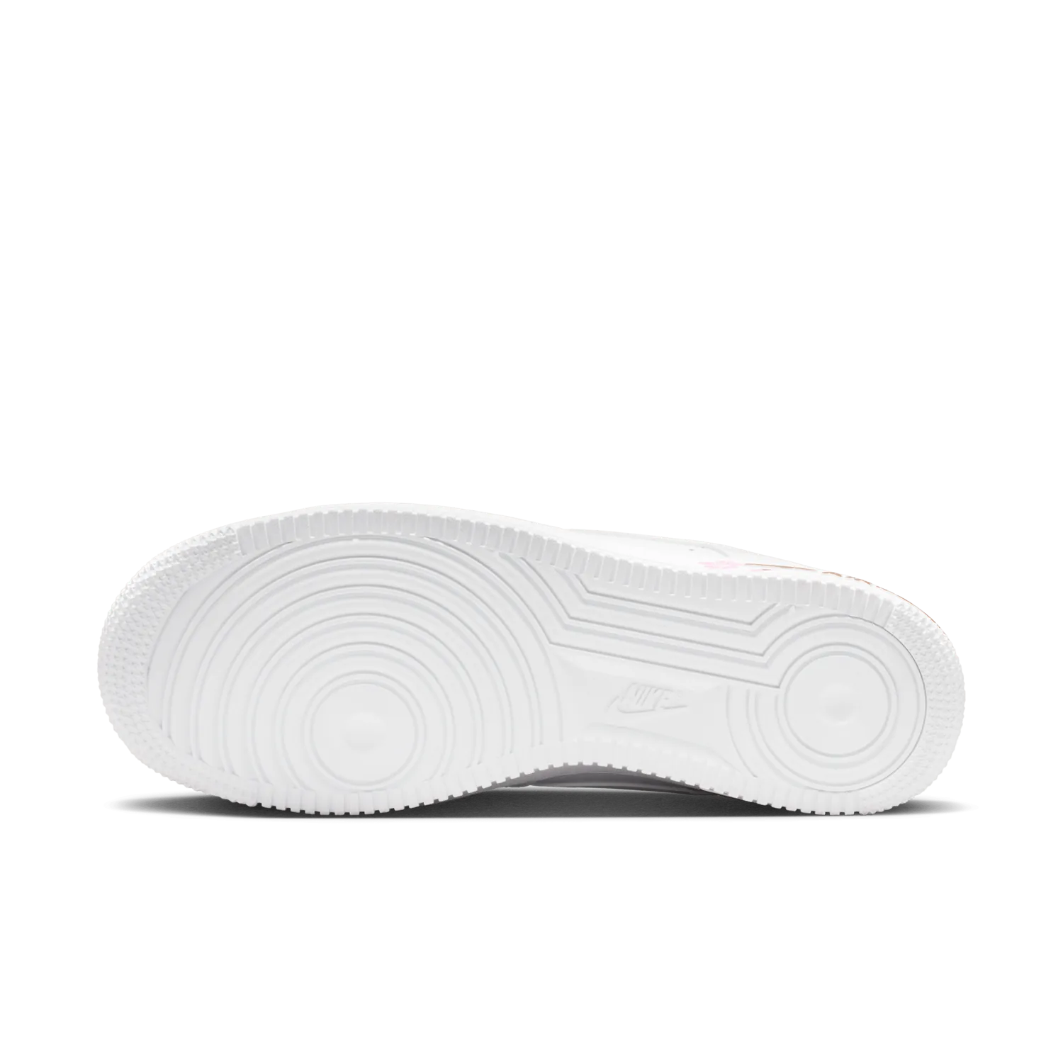 Nike Air Force 1 Low Cherry Blossom (W) image 3