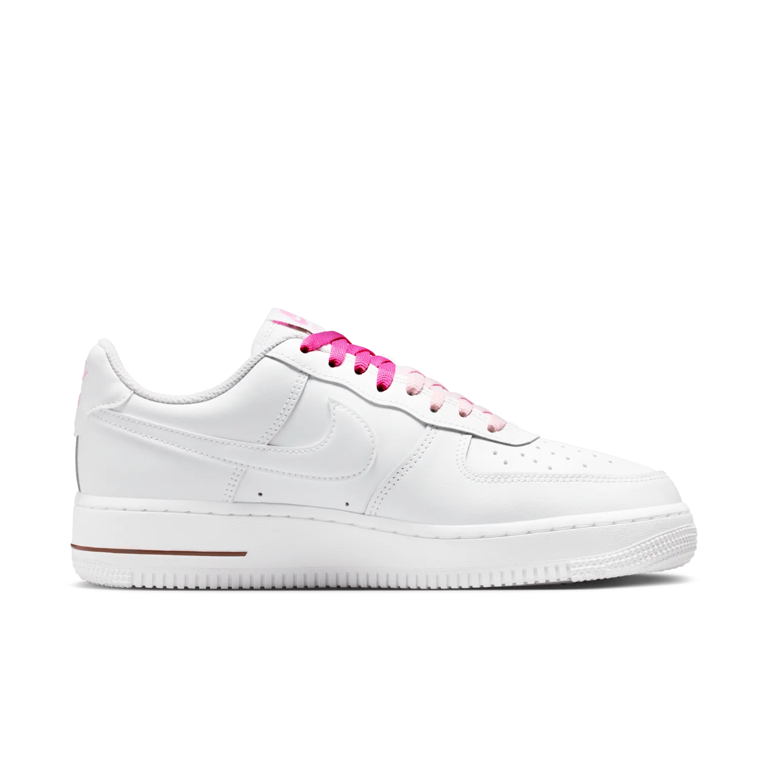 Nike Air Force 1 Low Cherry Blossom (W) image 4