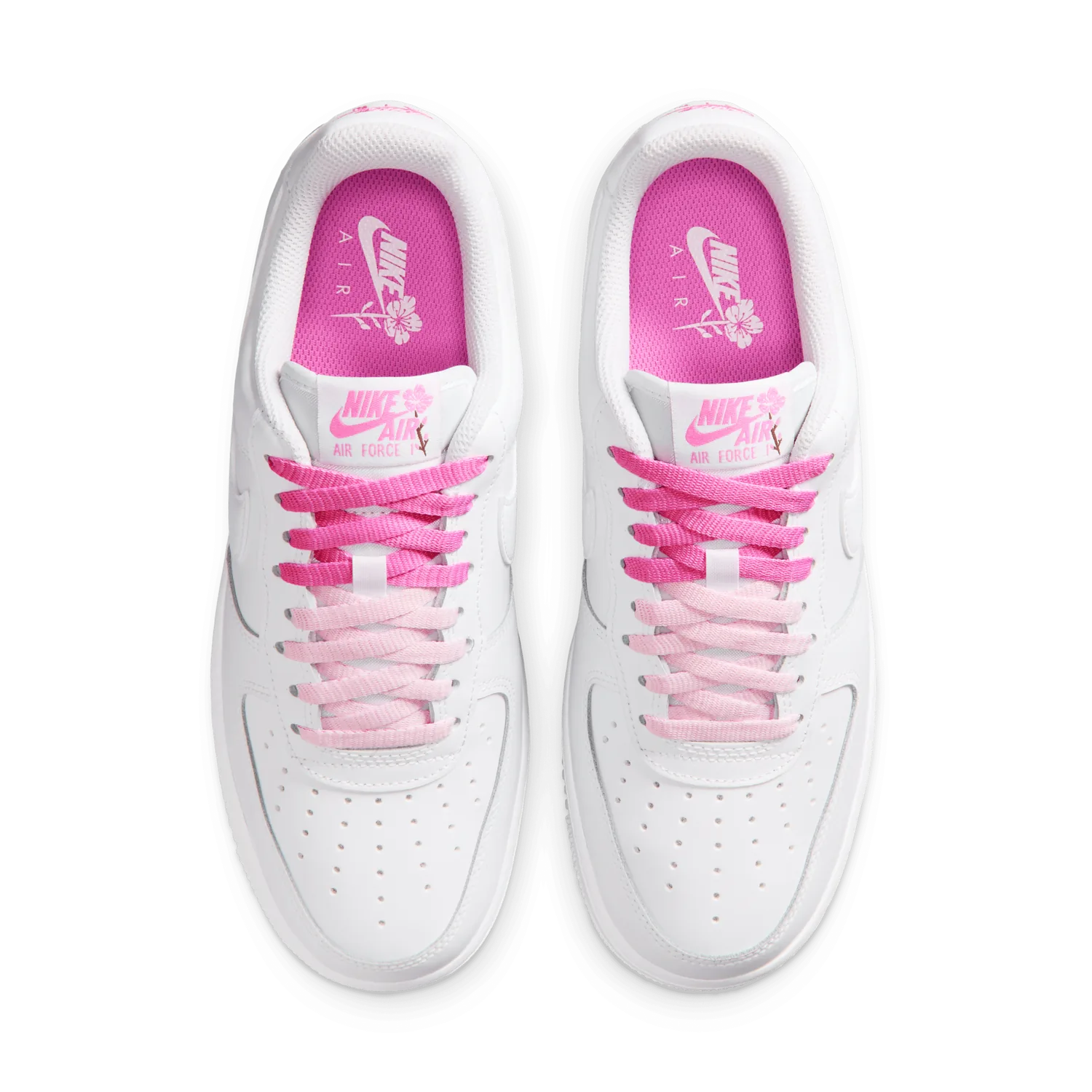 Nike Air Force 1 Low Cherry Blossom (W) image 5