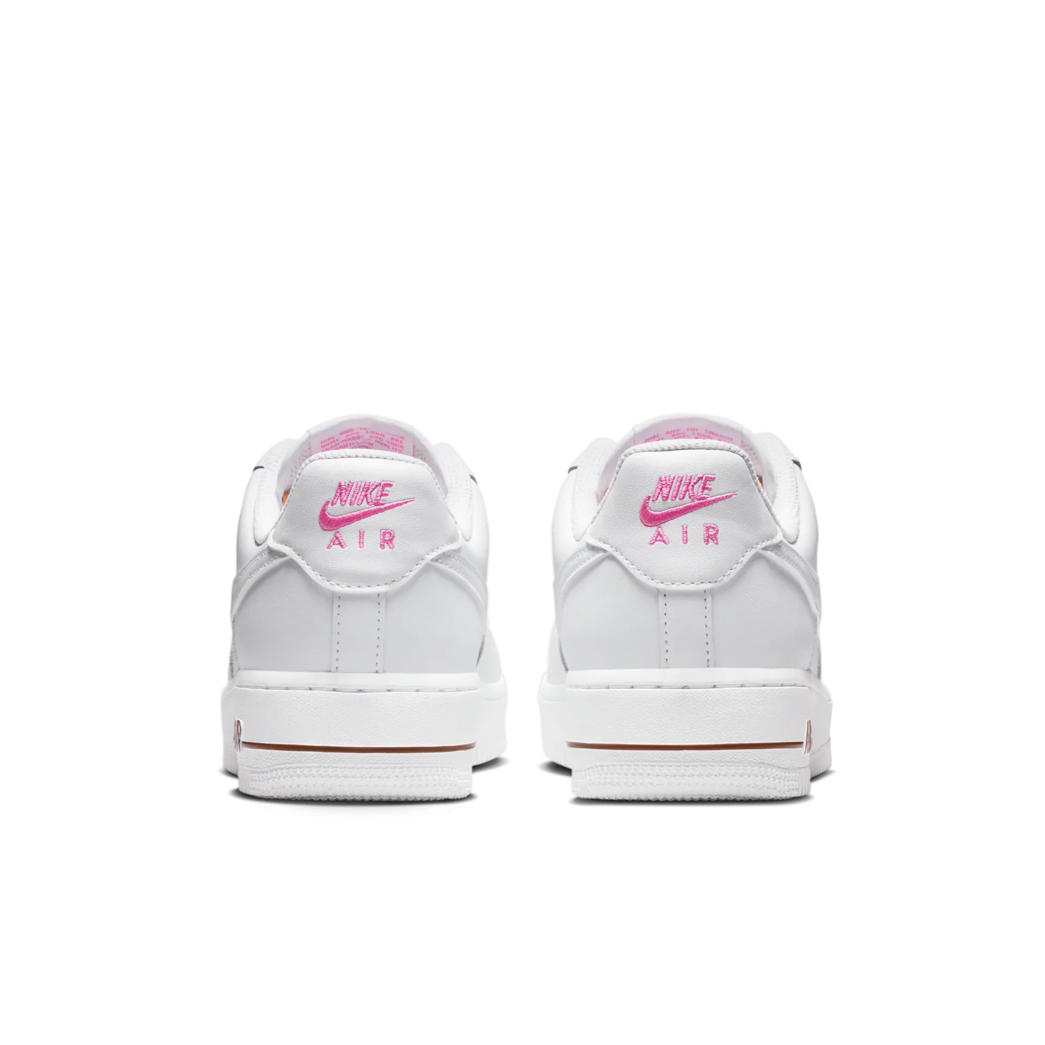 Nike Air Force 1 Low Cherry Blossom (W) image 7