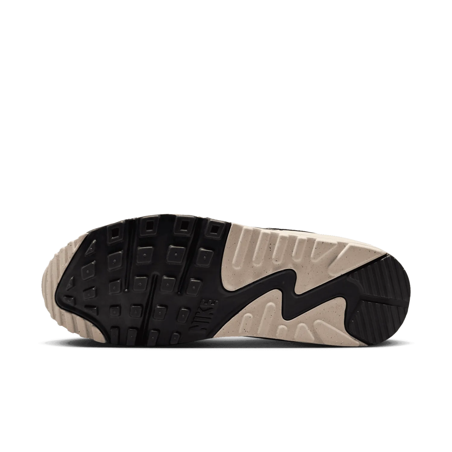 Nike Air Max 90 Leopard (W) image 2