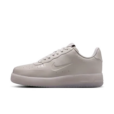 Nike Air Force 1 Low Made in Italy College Grey (W)
