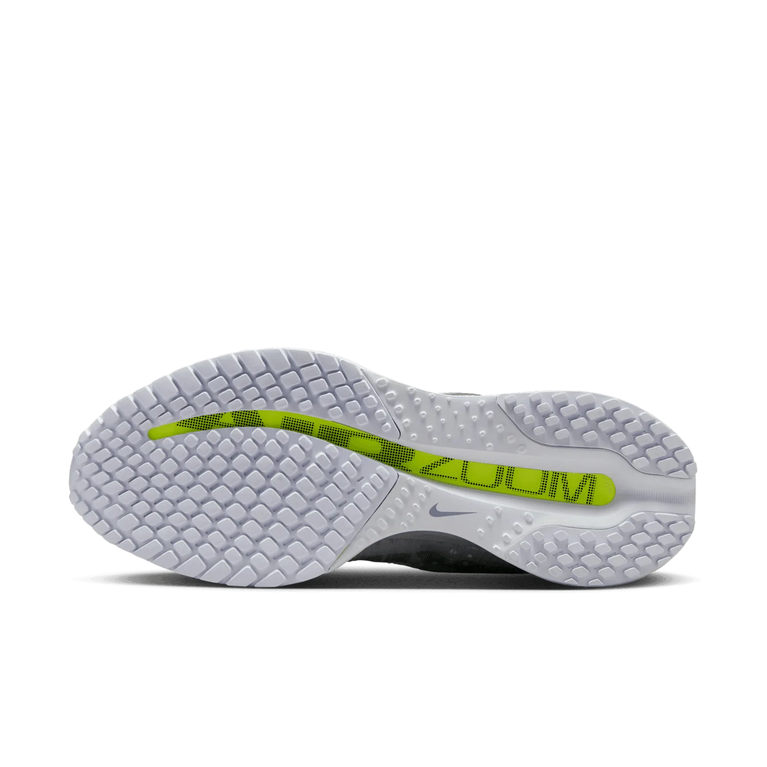 Nike Pegasus Premium After Dark Tour (W) image 4