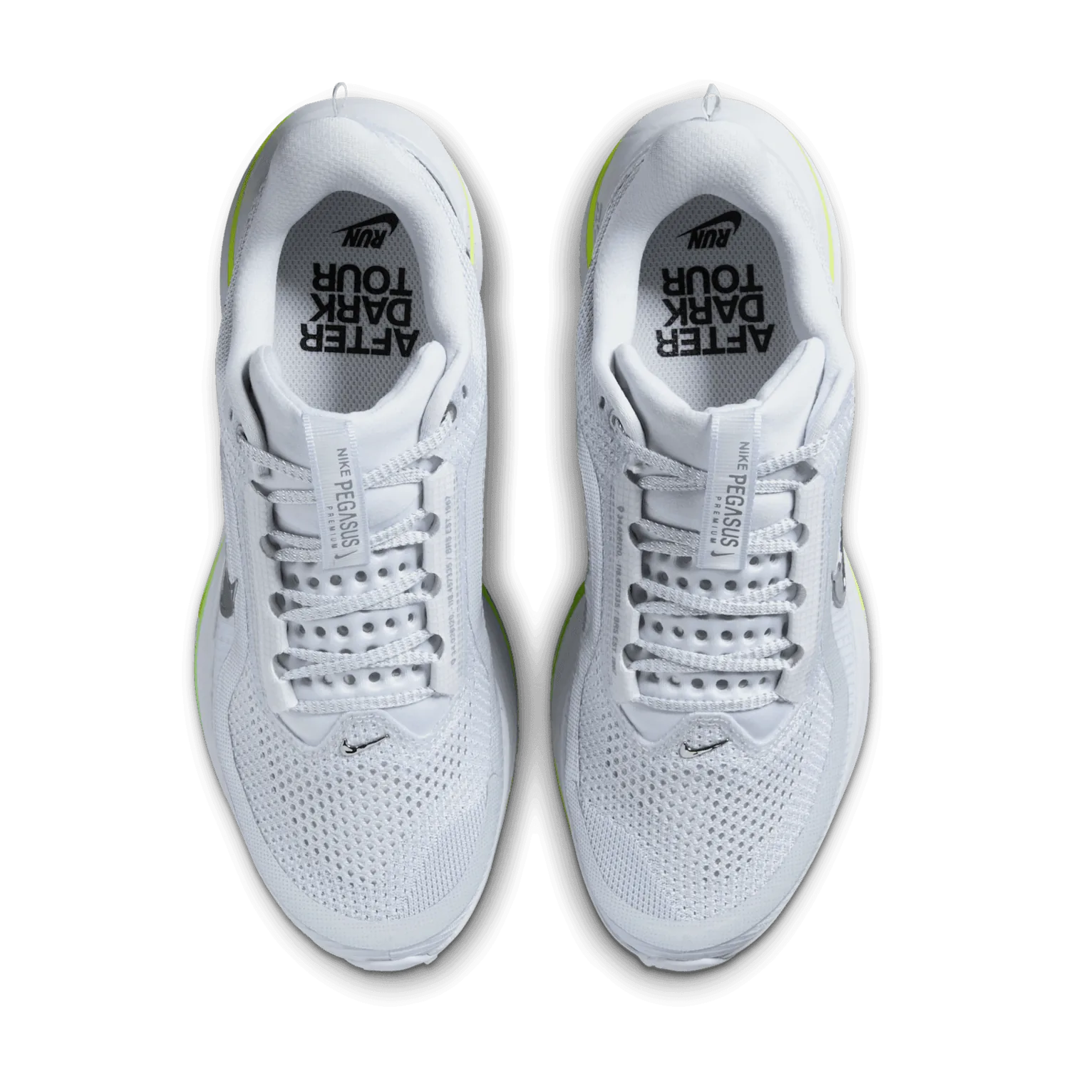 Nike Pegasus Premium After Dark Tour (W) image 5