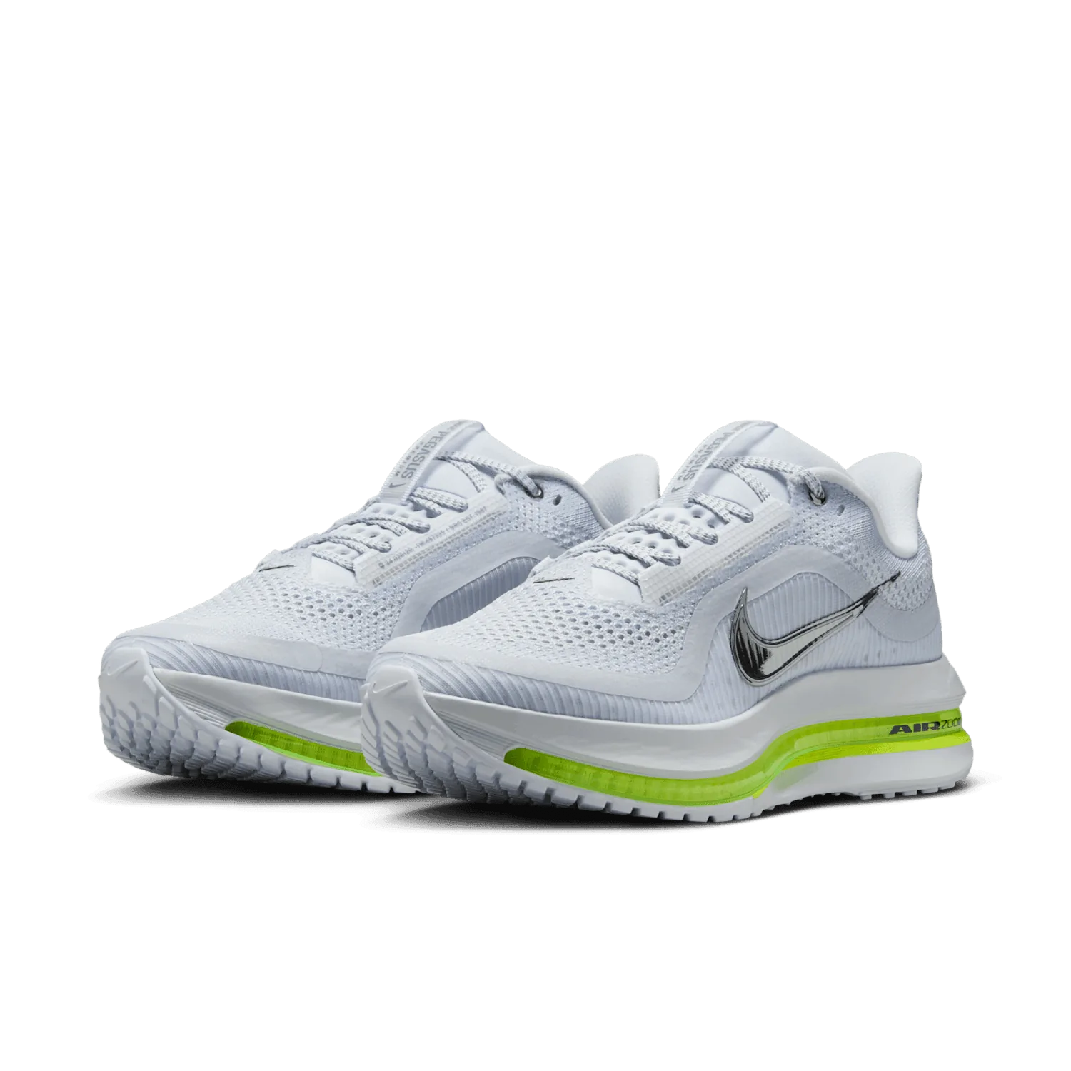 Nike Pegasus Premium After Dark Tour (W) image 6