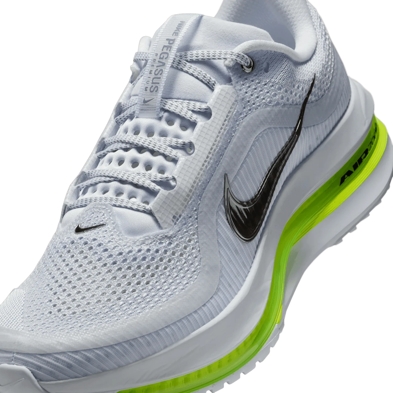 Nike Pegasus Premium After Dark Tour (W) image 8