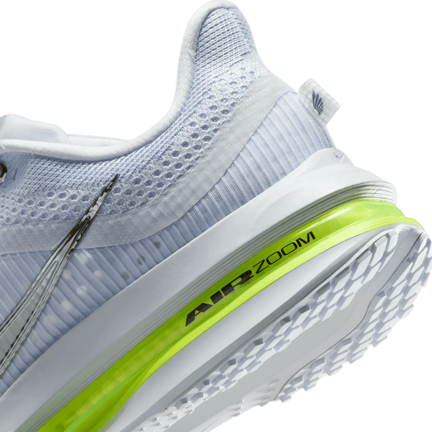 Nike Pegasus Premium After Dark Tour (W) image 9
