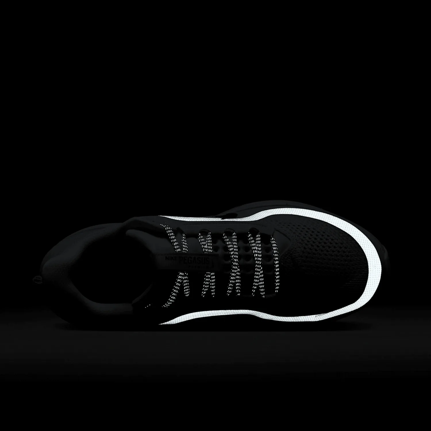 Nike Pegasus Premium After Dark Tour (W) image 10