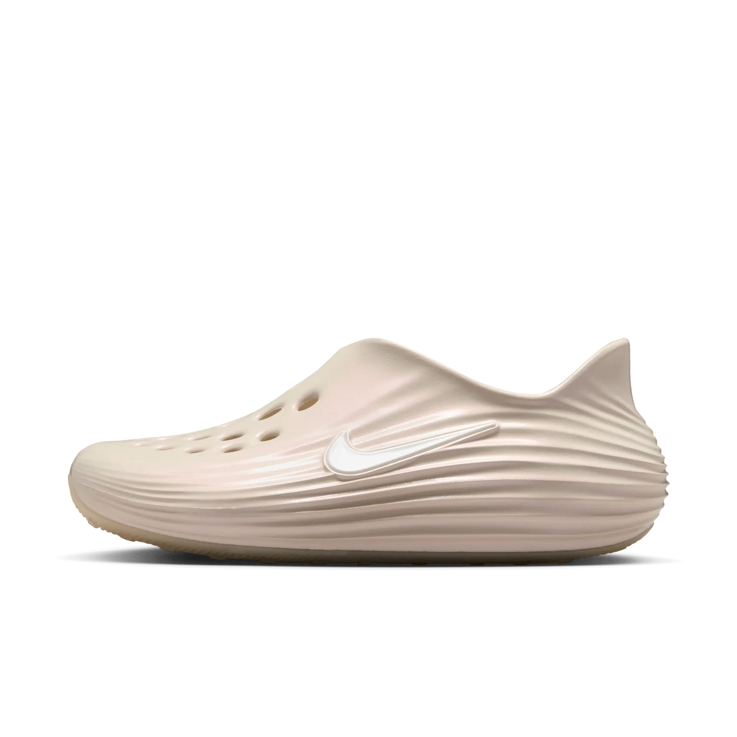 Nike ReactX Rejuven8 A'ja Wilson (W)