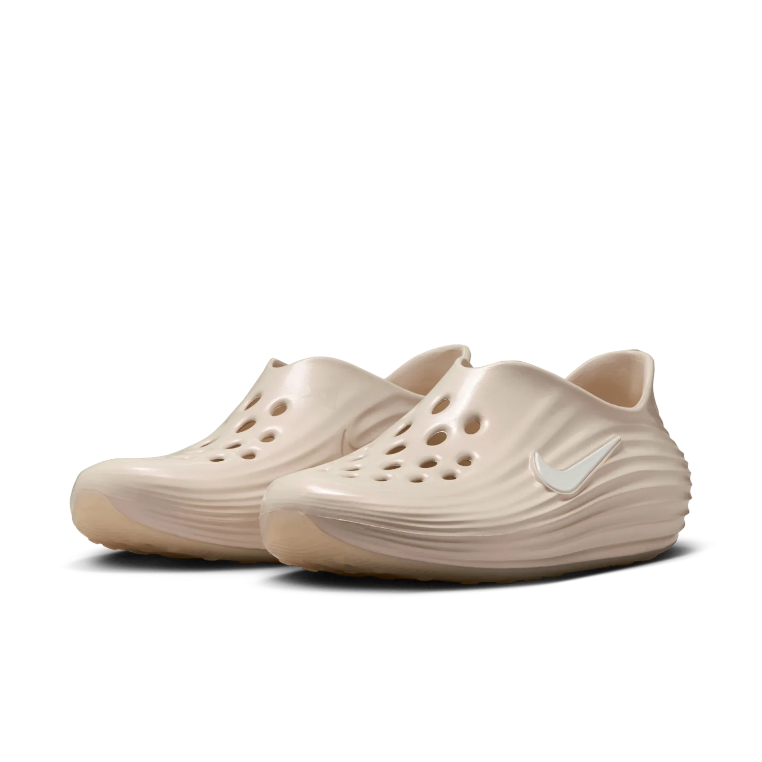Nike ReactX Rejuven8 A'ja Wilson (W) image 3
