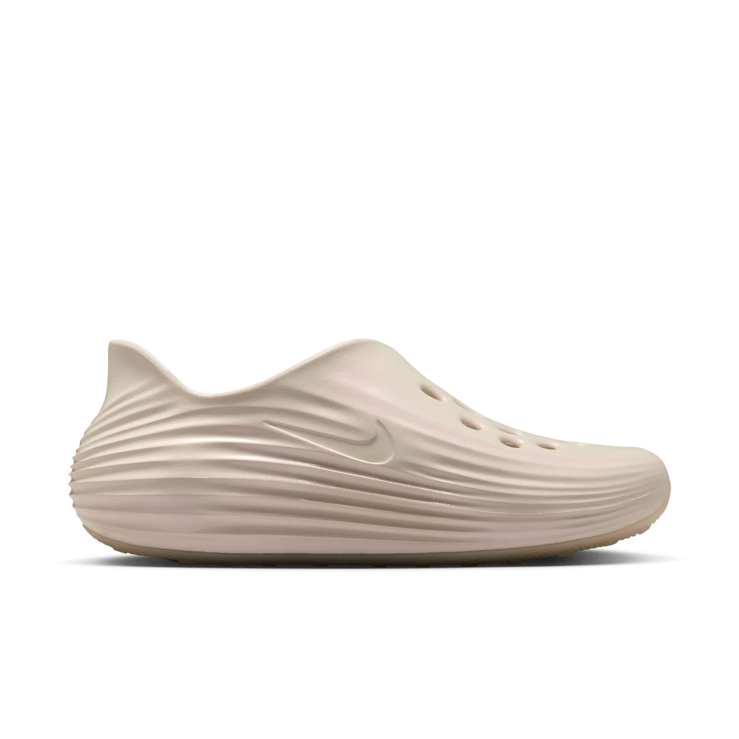 Nike ReactX Rejuven8 A'ja Wilson (W) image 5
