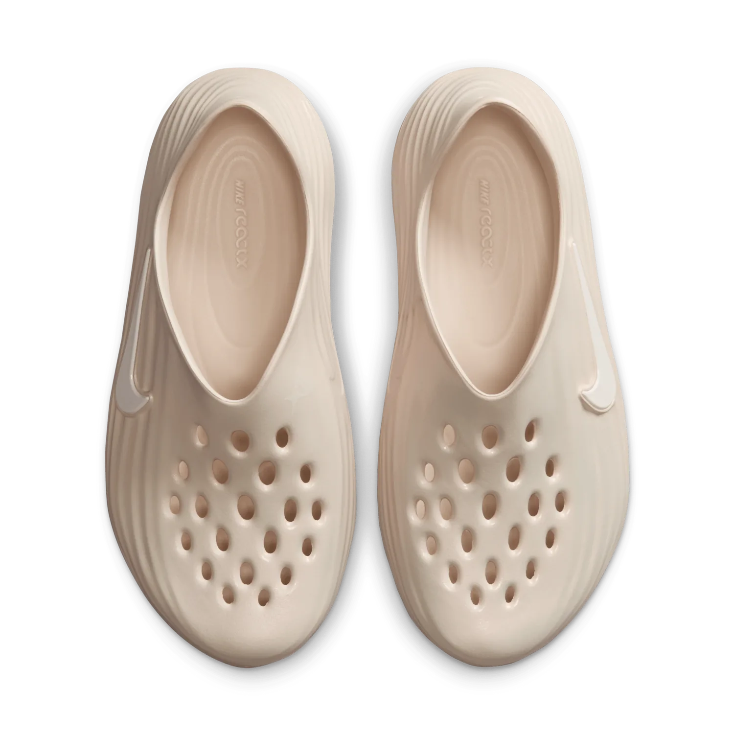Nike ReactX Rejuven8 A'ja Wilson (W) image 6