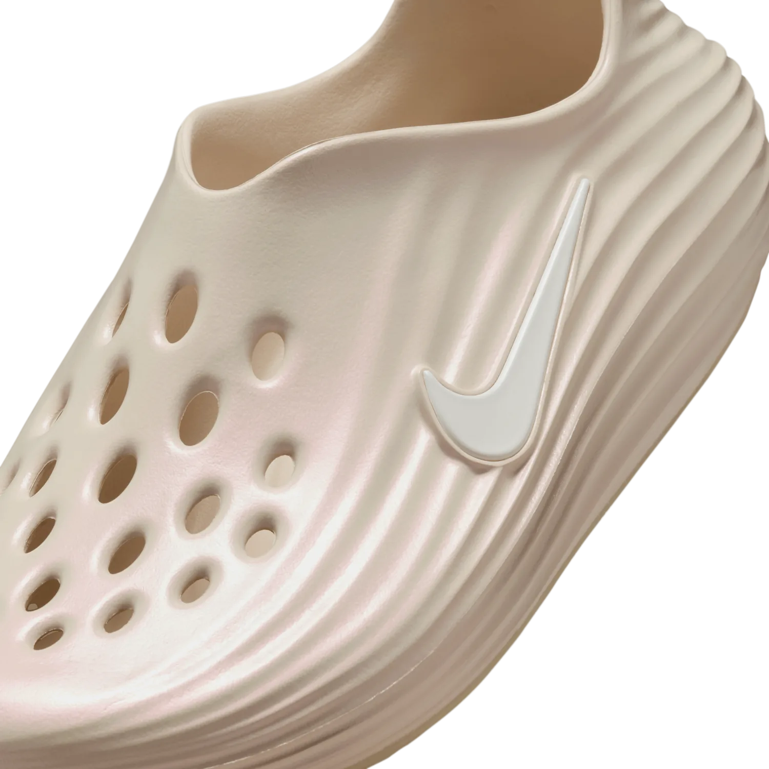 Nike ReactX Rejuven8 A'ja Wilson (W) image 7