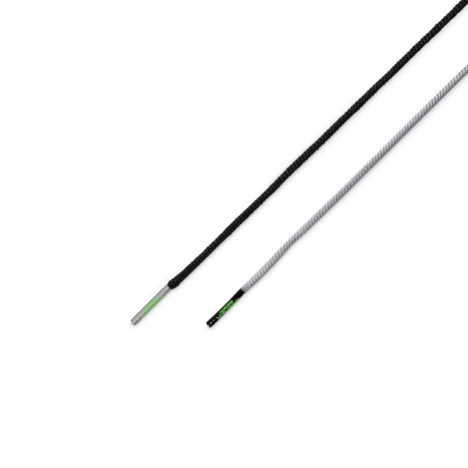 Nike Air Max Muse Windowsen Metallic Silver (W) image 23