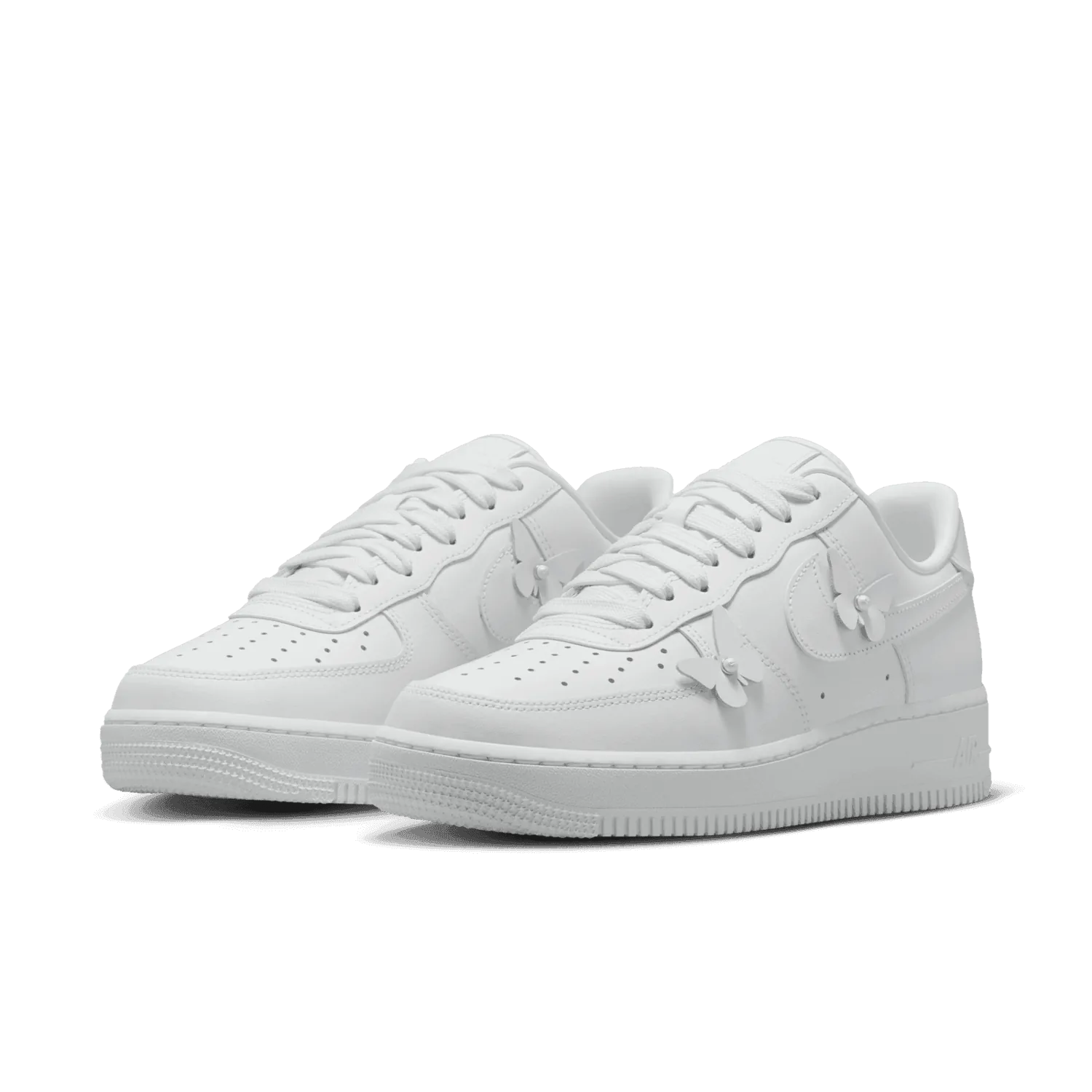 Nike Air Force 1 Low Butterfly (W) image 2