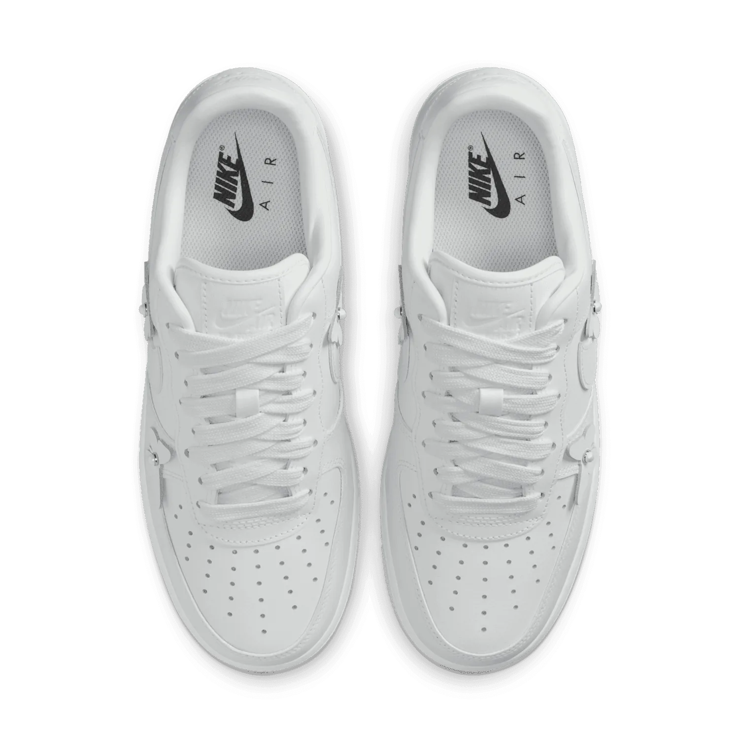 Nike Air Force 1 Low Butterfly (W) image 3