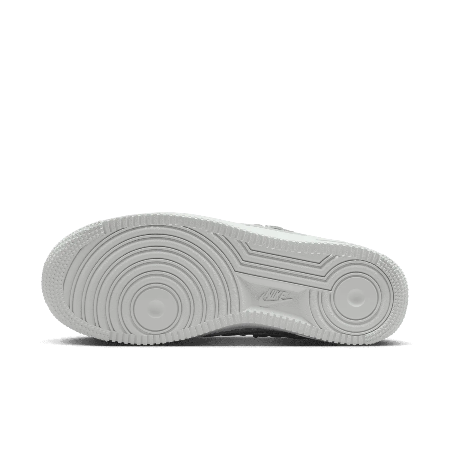 Nike Air Force 1 Low Butterfly (W) image 4