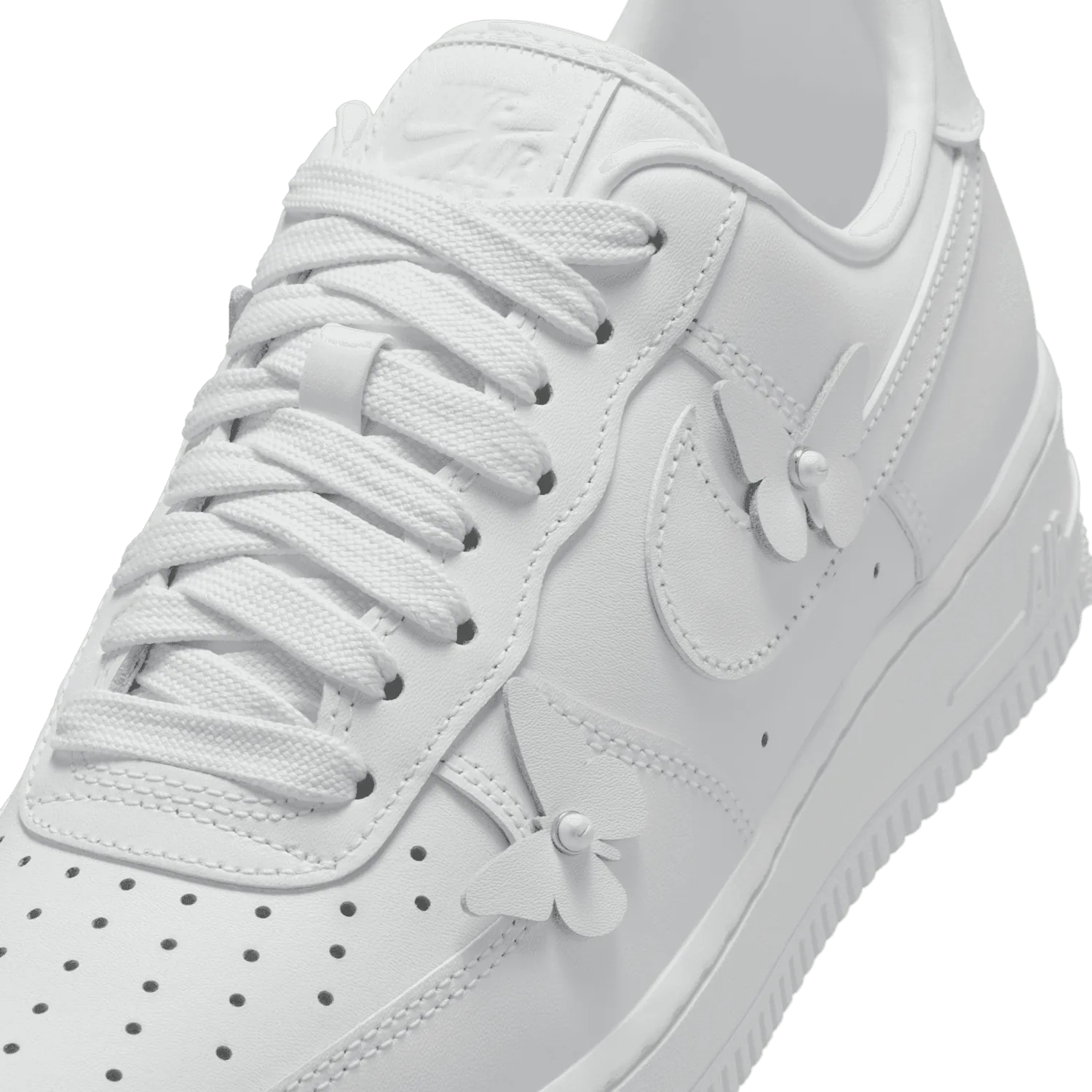 Nike Air Force 1 Low Butterfly (W) image 5