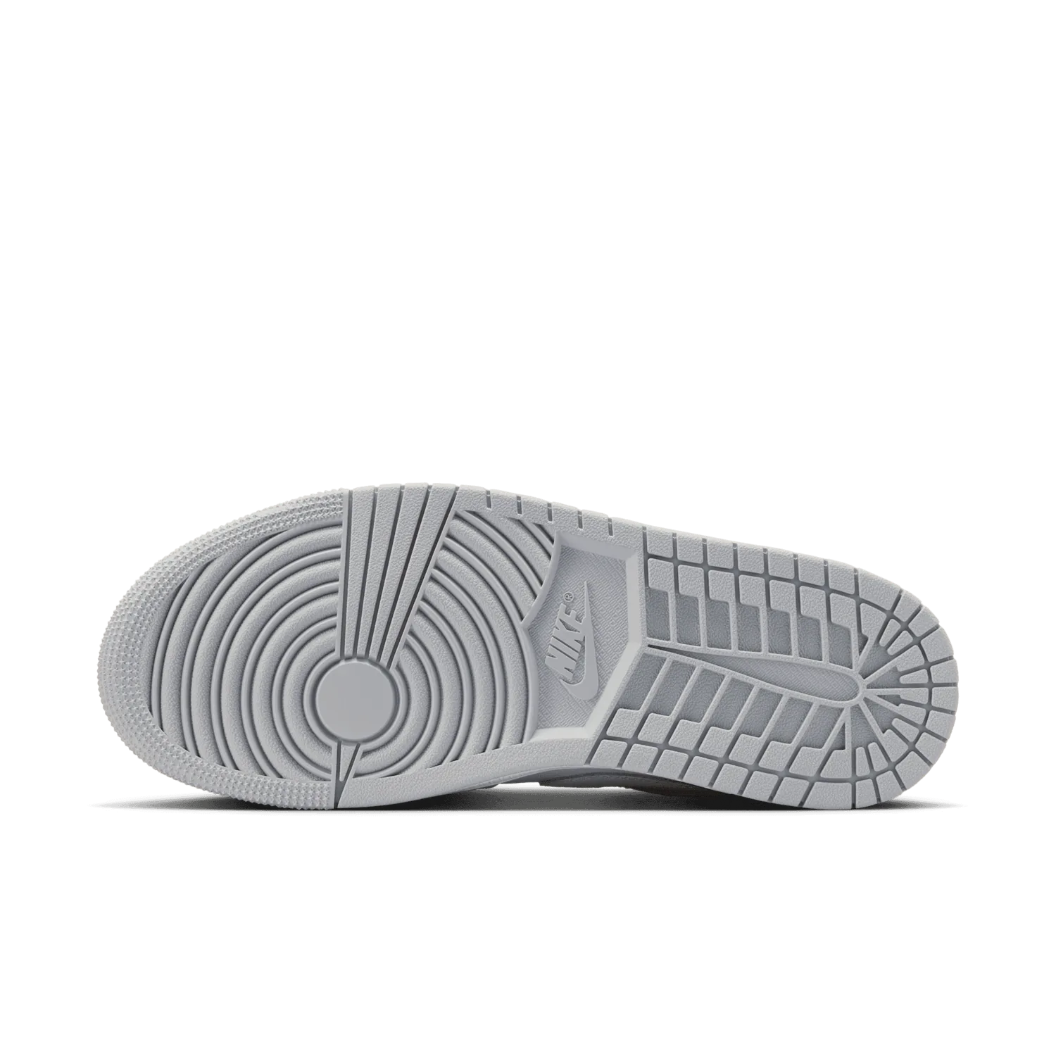 Air Jordan 1 Low SE Crafty Sail (W) image 3