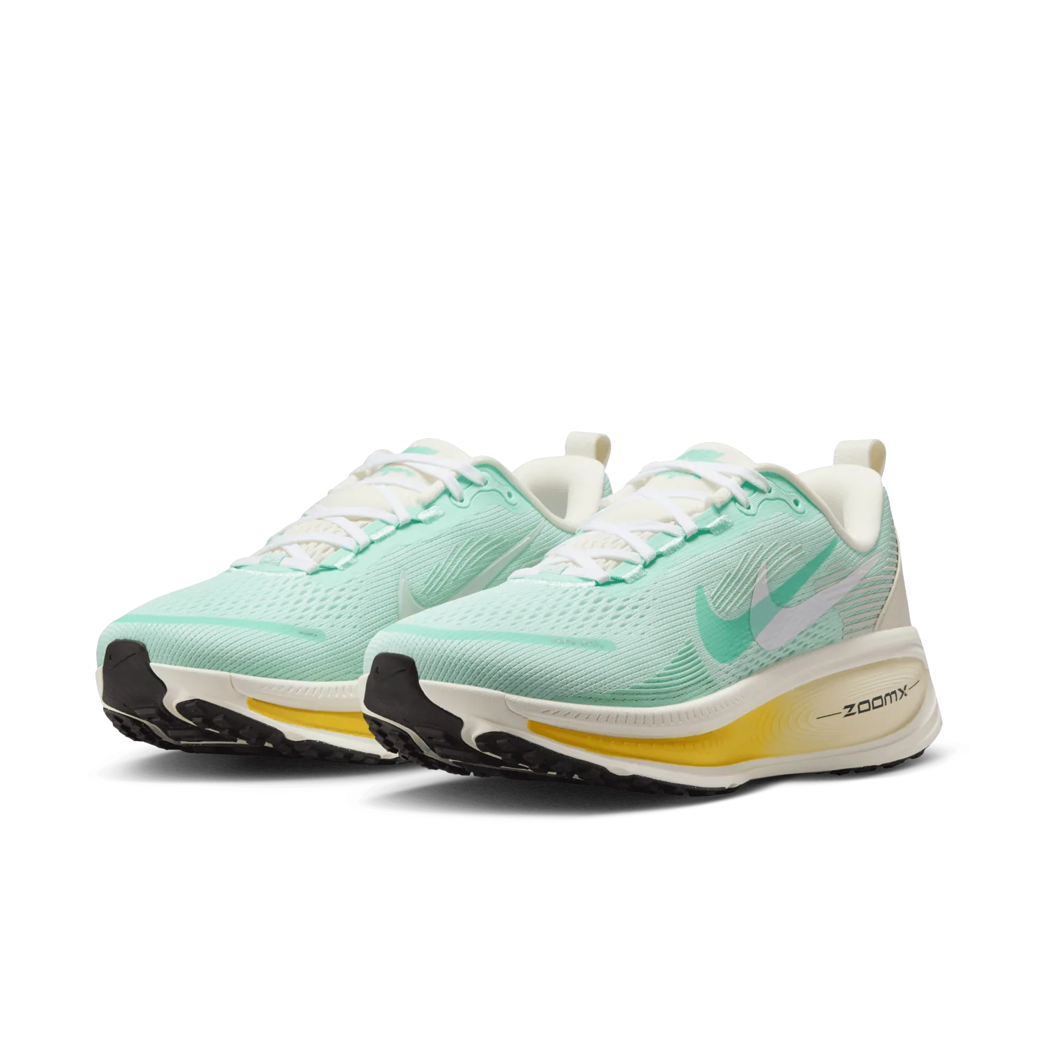 Nike Vomero 18 GC NIRT (W) image 8